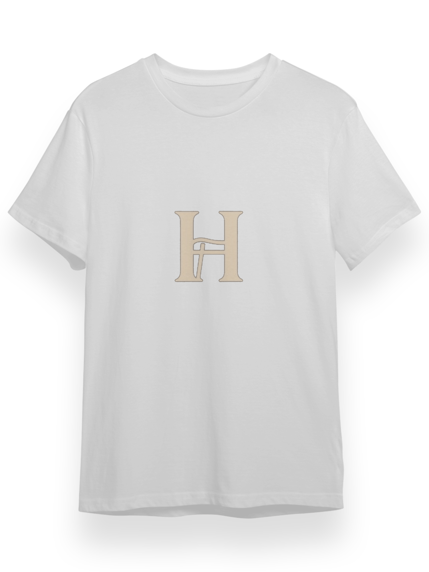 Nstyle TShirt 2291058