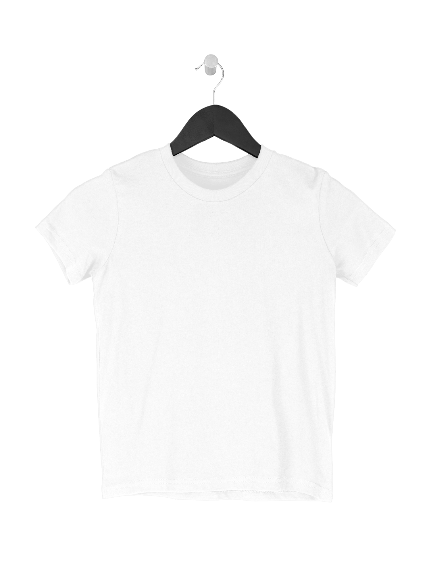 Magegi Store Kids TShirt 9671552