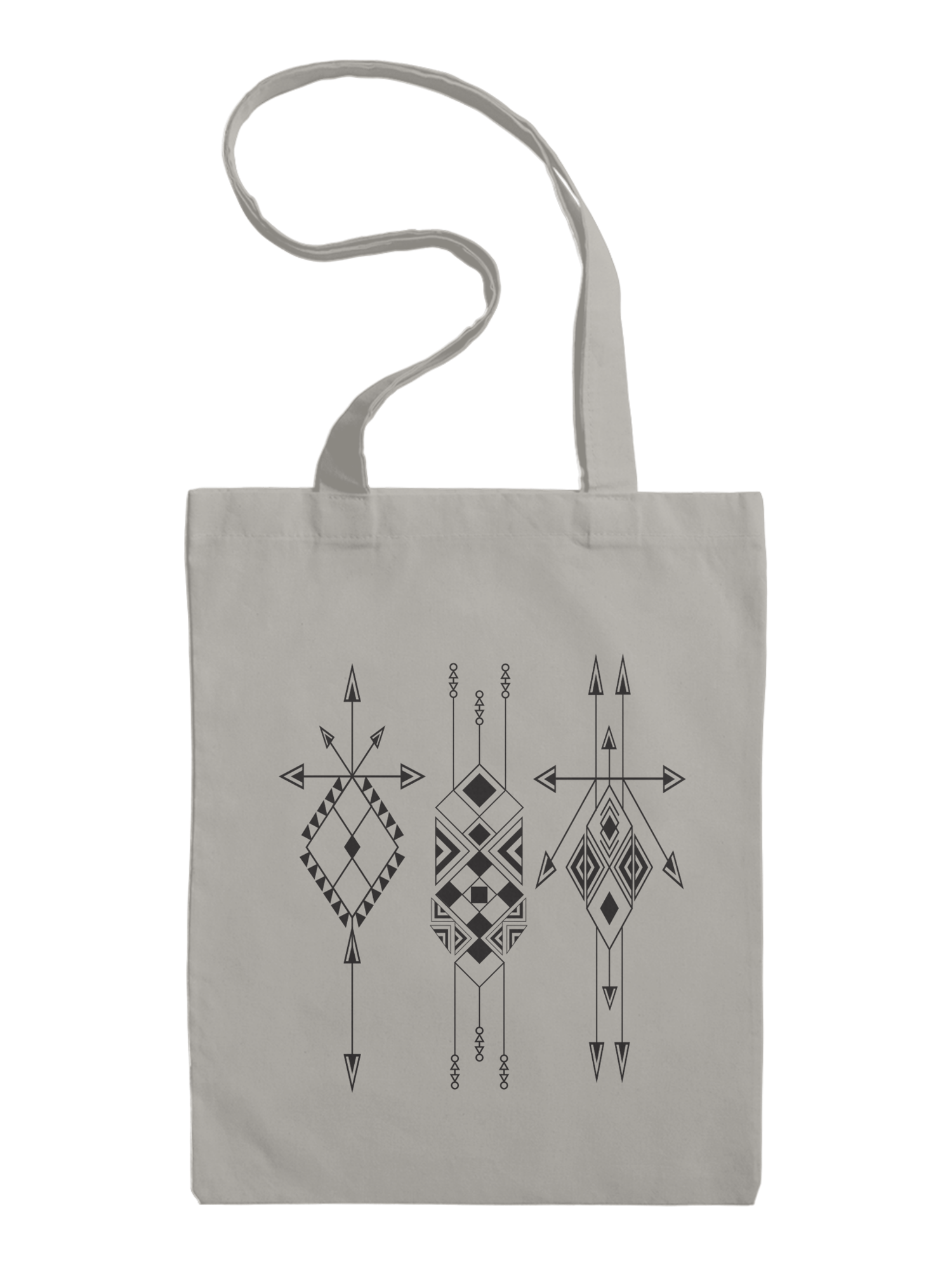 CAGA Bez Çanta 7661452