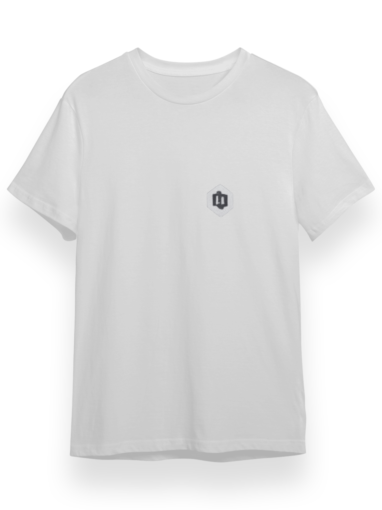 Nstyle TShirt 2361654