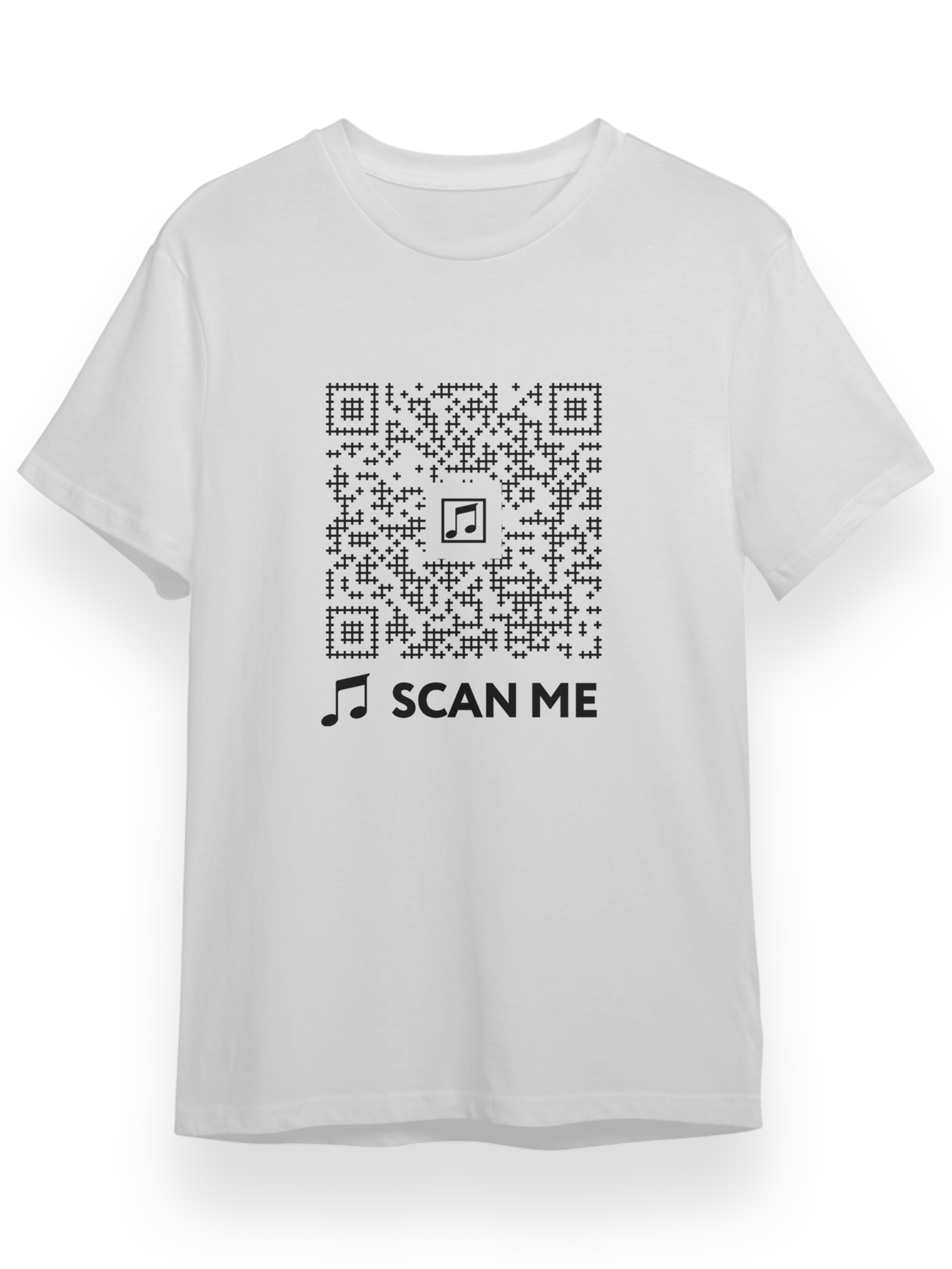 MonaSeraaShop TShirt