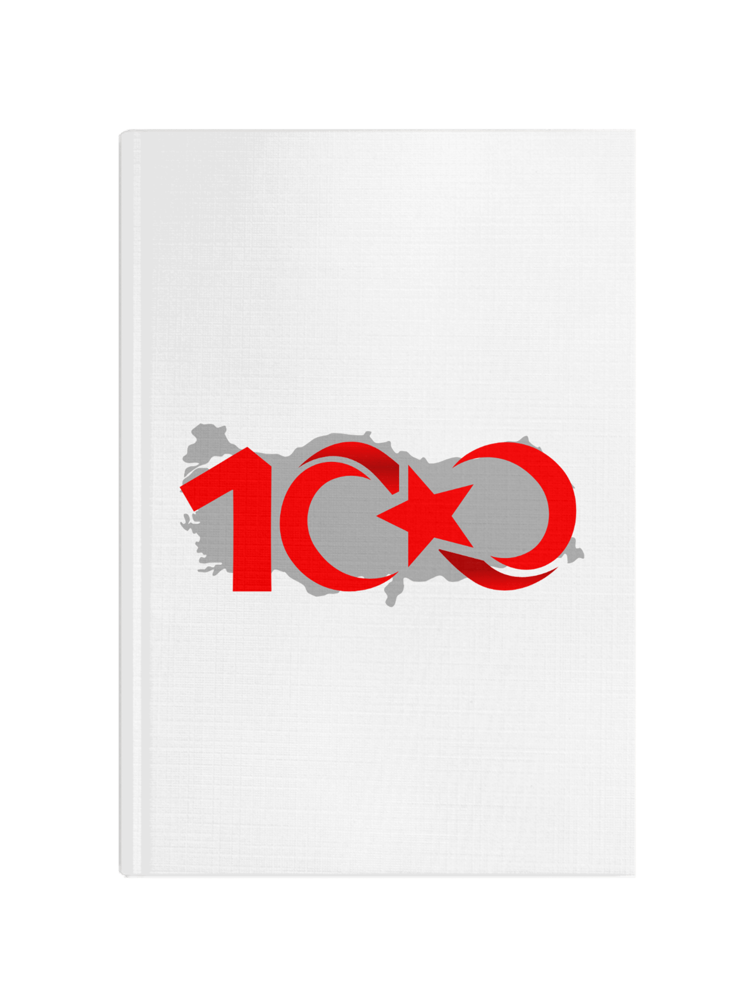 Son Devlet Cumhuriyet Defter