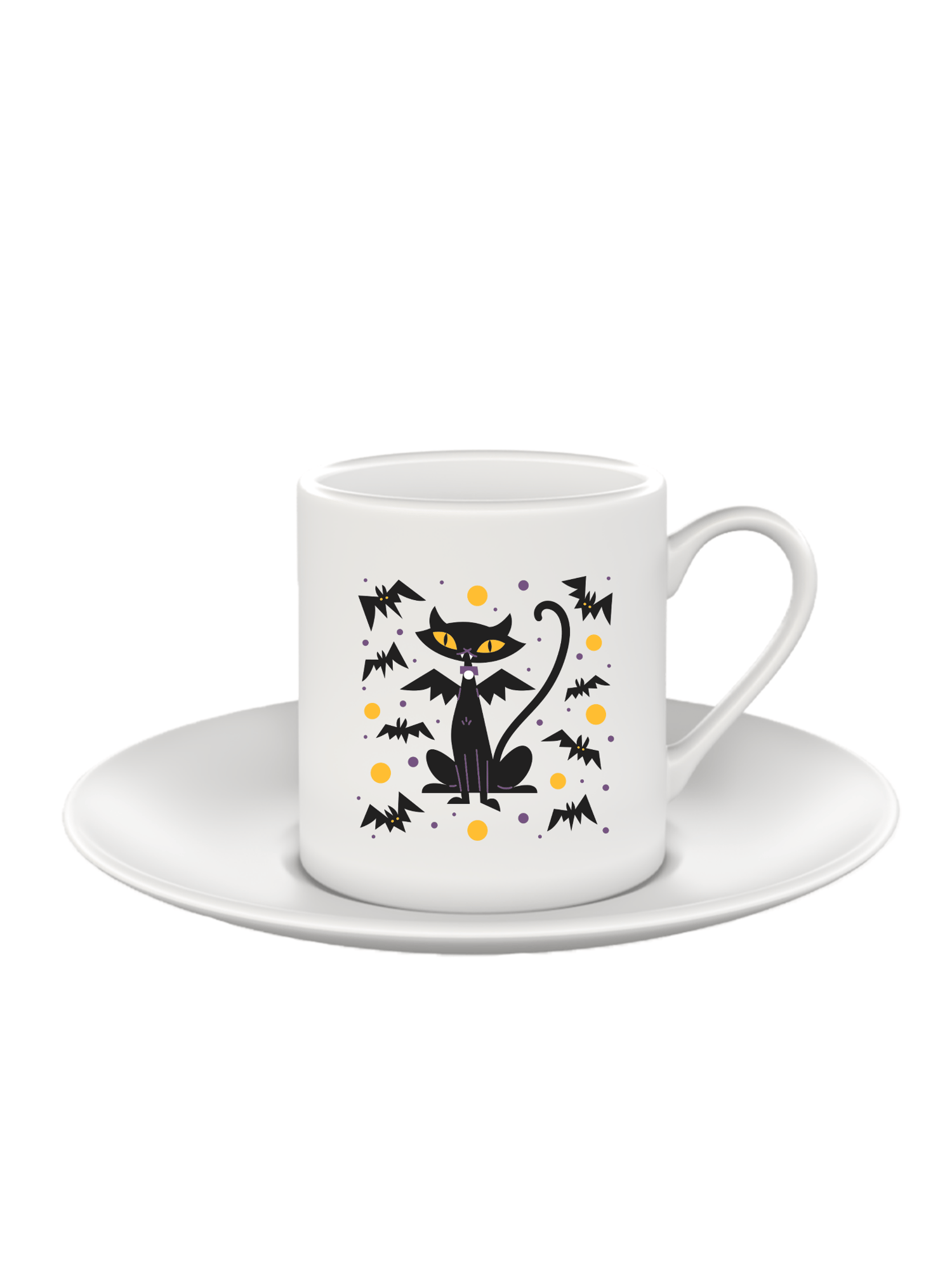 gaiety Türk Kahvesi Fincanı 1420357