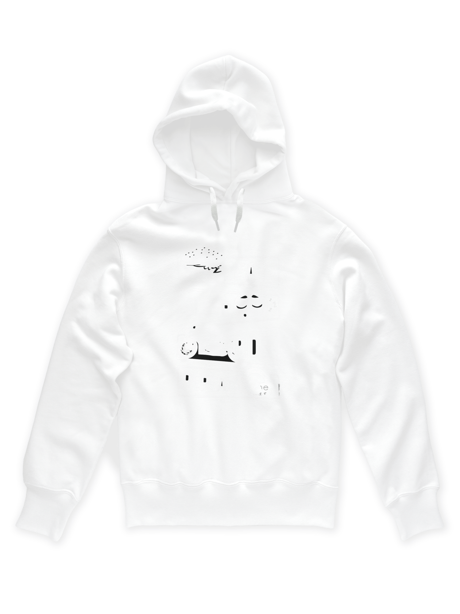 SOF Hoodie 8871735