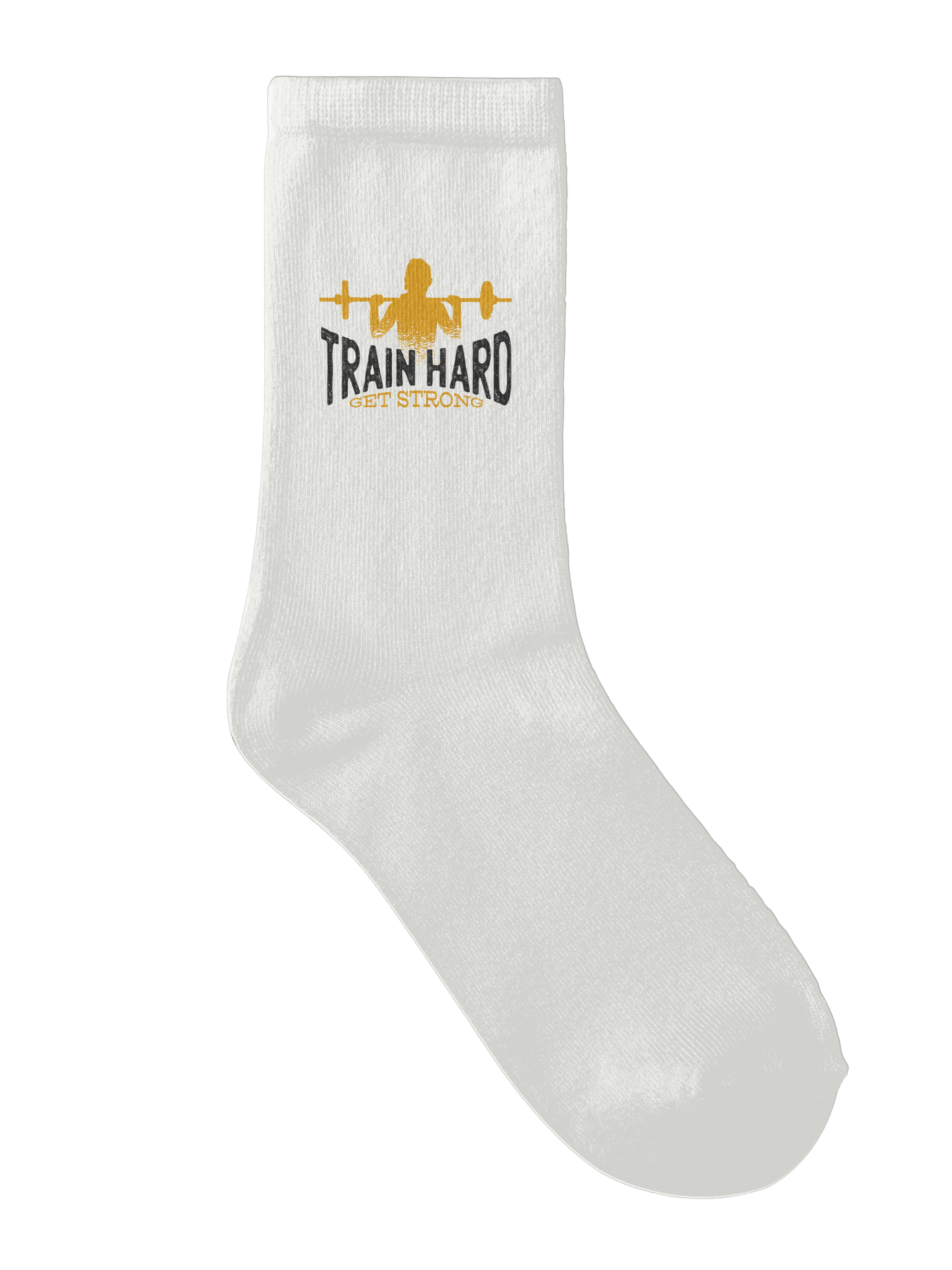 CAGA Soket Çorap 5572132