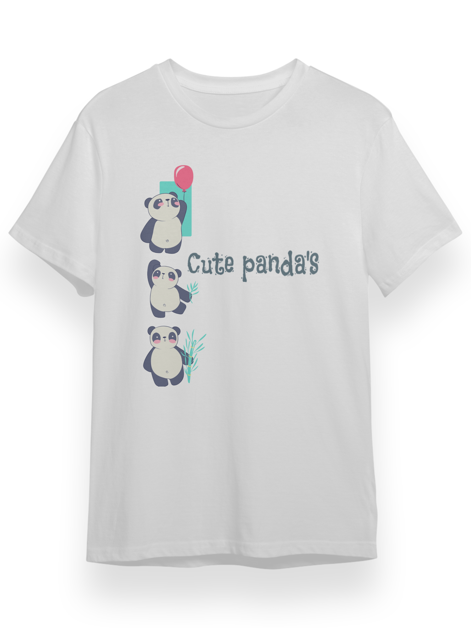 CAGA T-Shirt 3382139