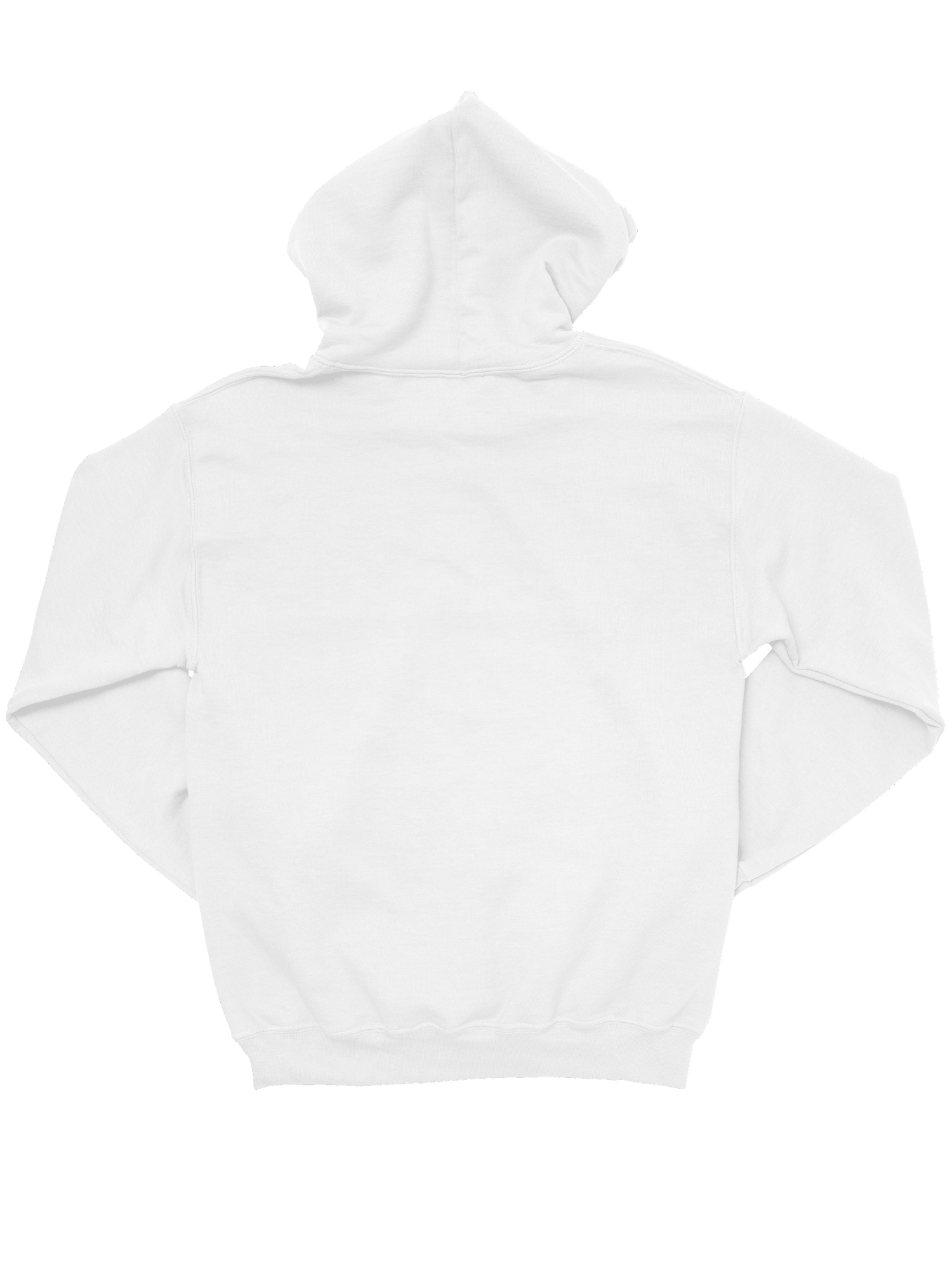 Create Your Own Luck