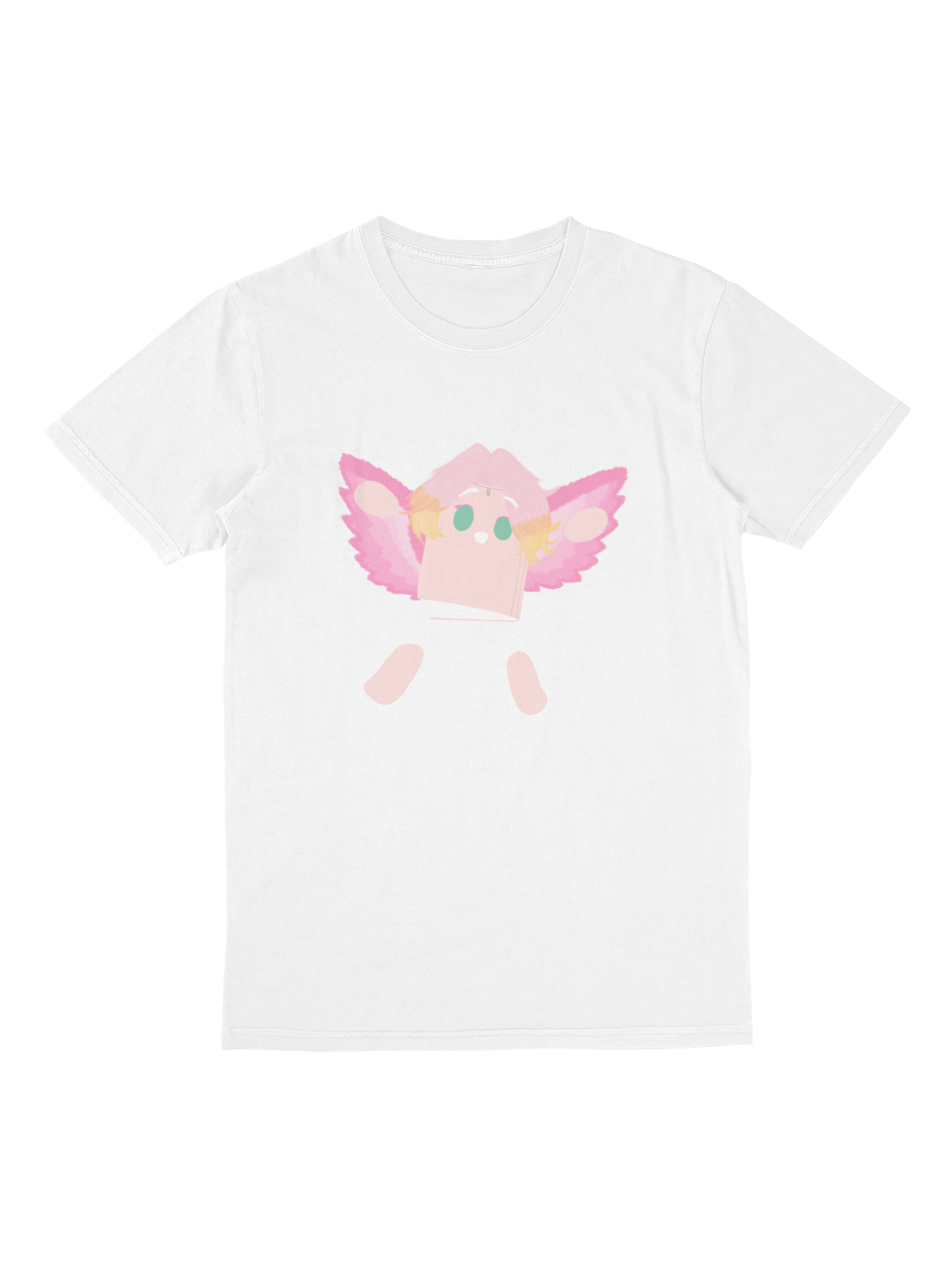 KİARA yazısız versiyon