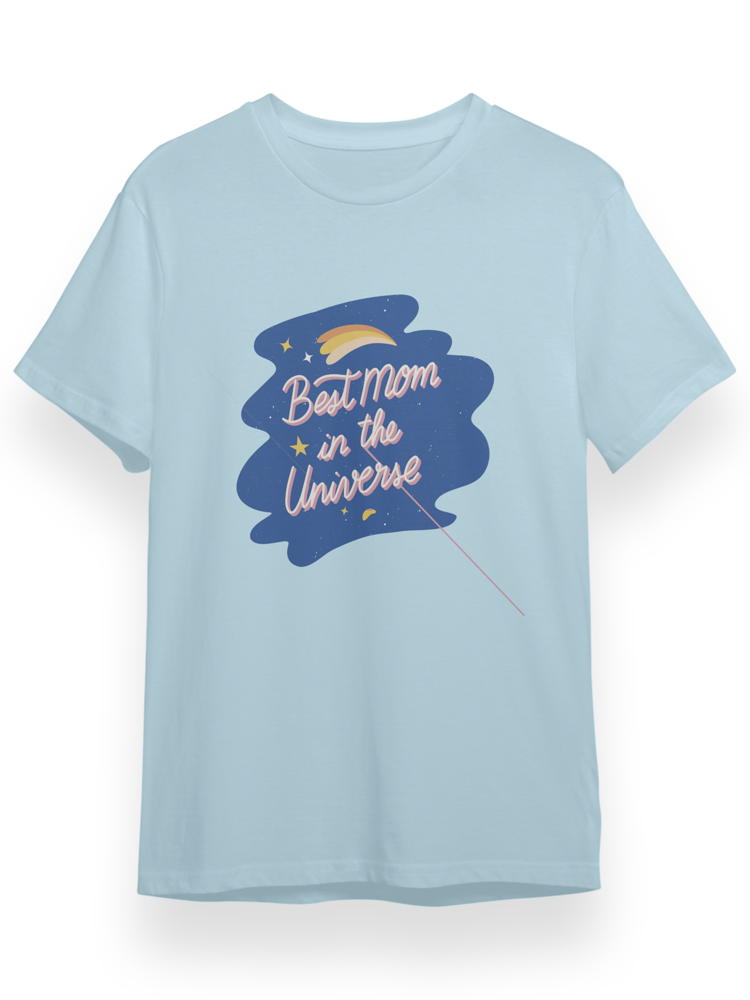 CAGA T-Shirt 6262255