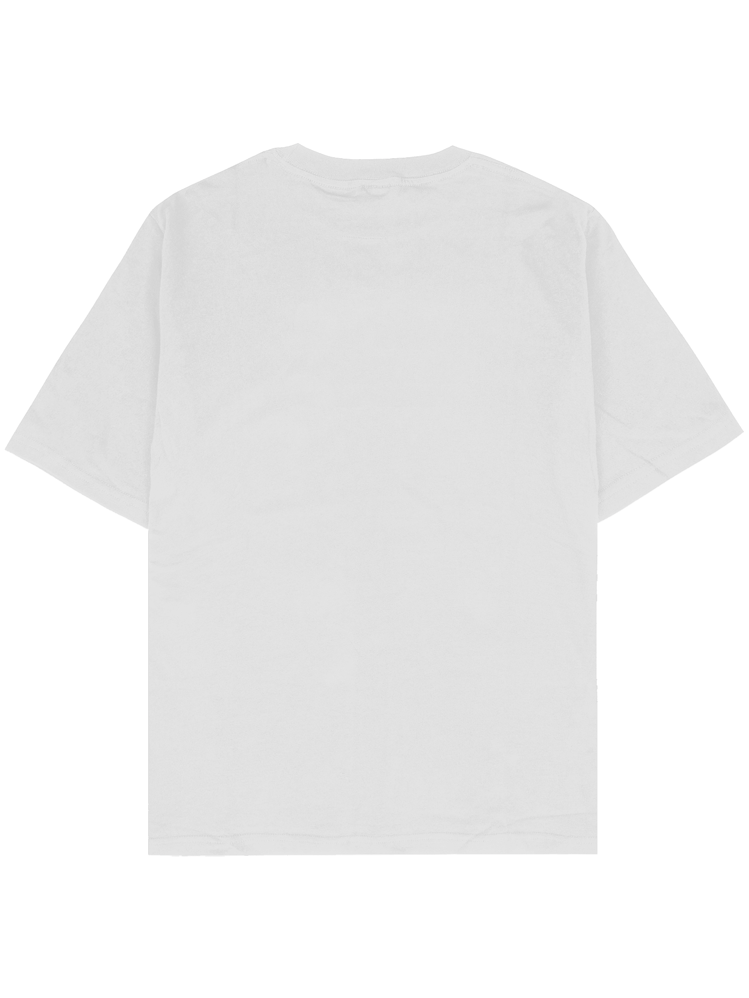 My Dreams And Me