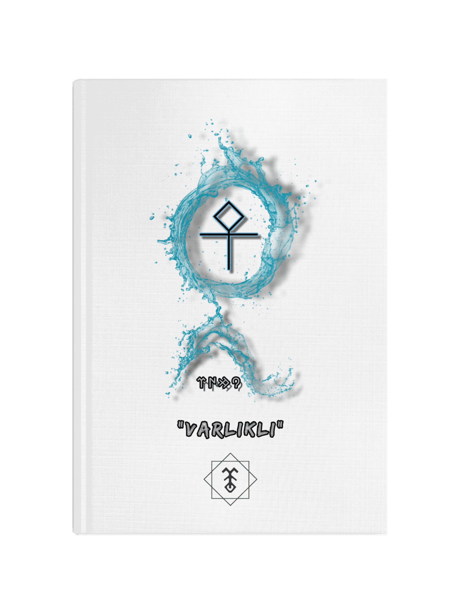 EYMÜR Defter 8791423