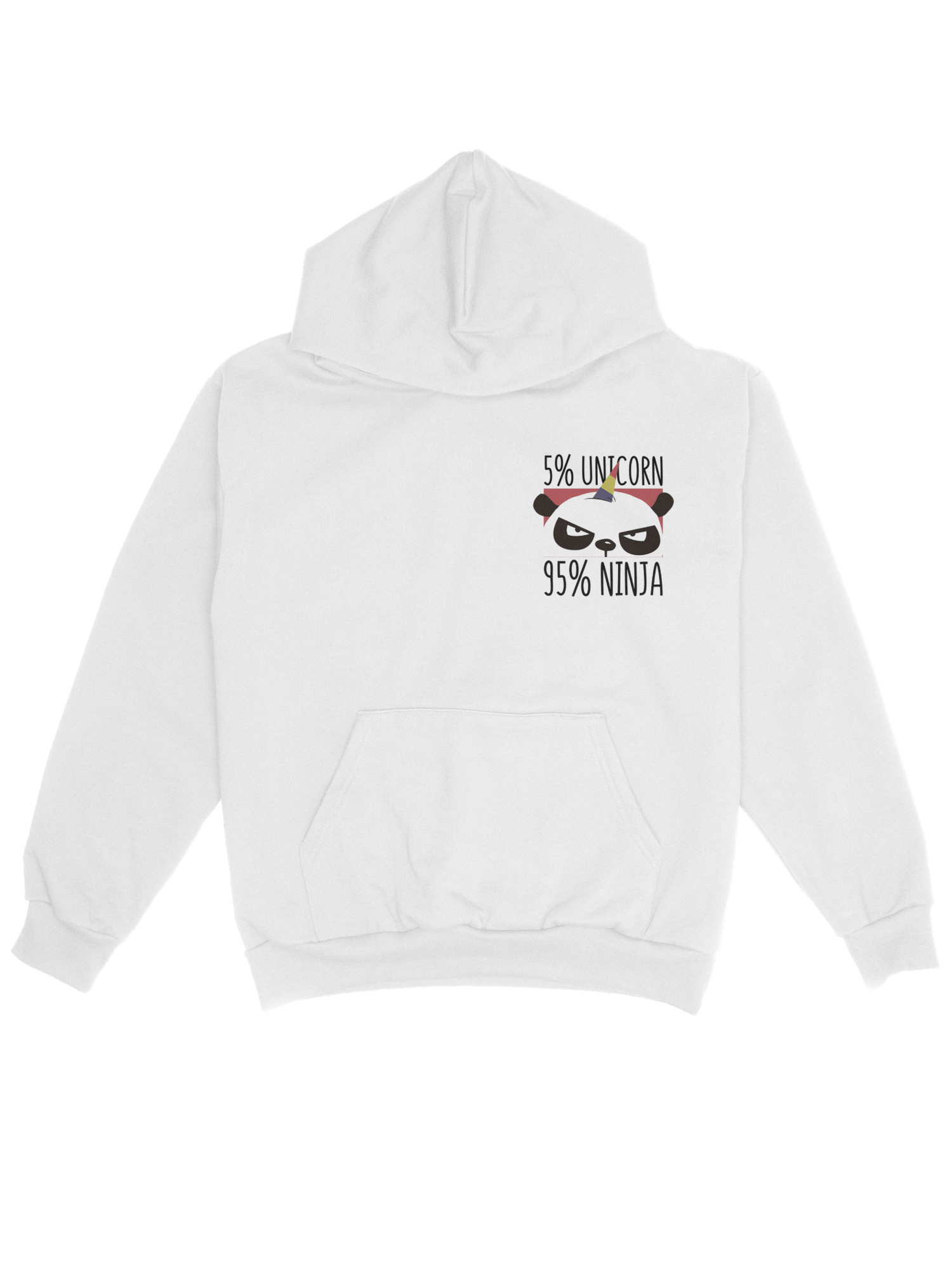 CAGA Hoodie 9621816