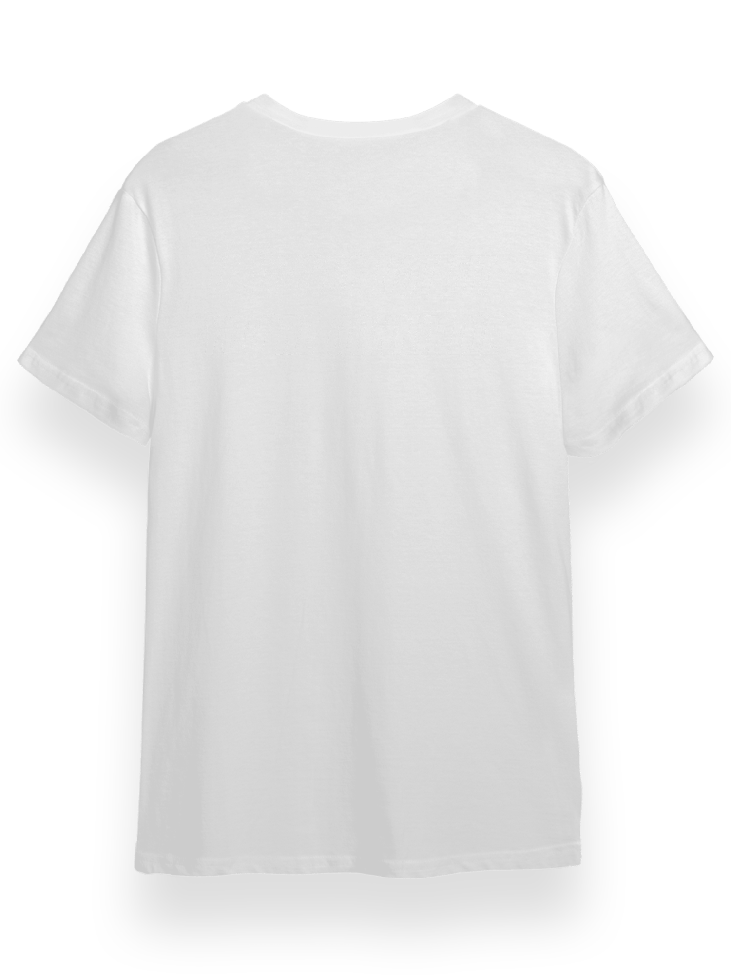 IF YOU’RE NOT FIT YOU’RE GONNA DIE GARAND THUMB