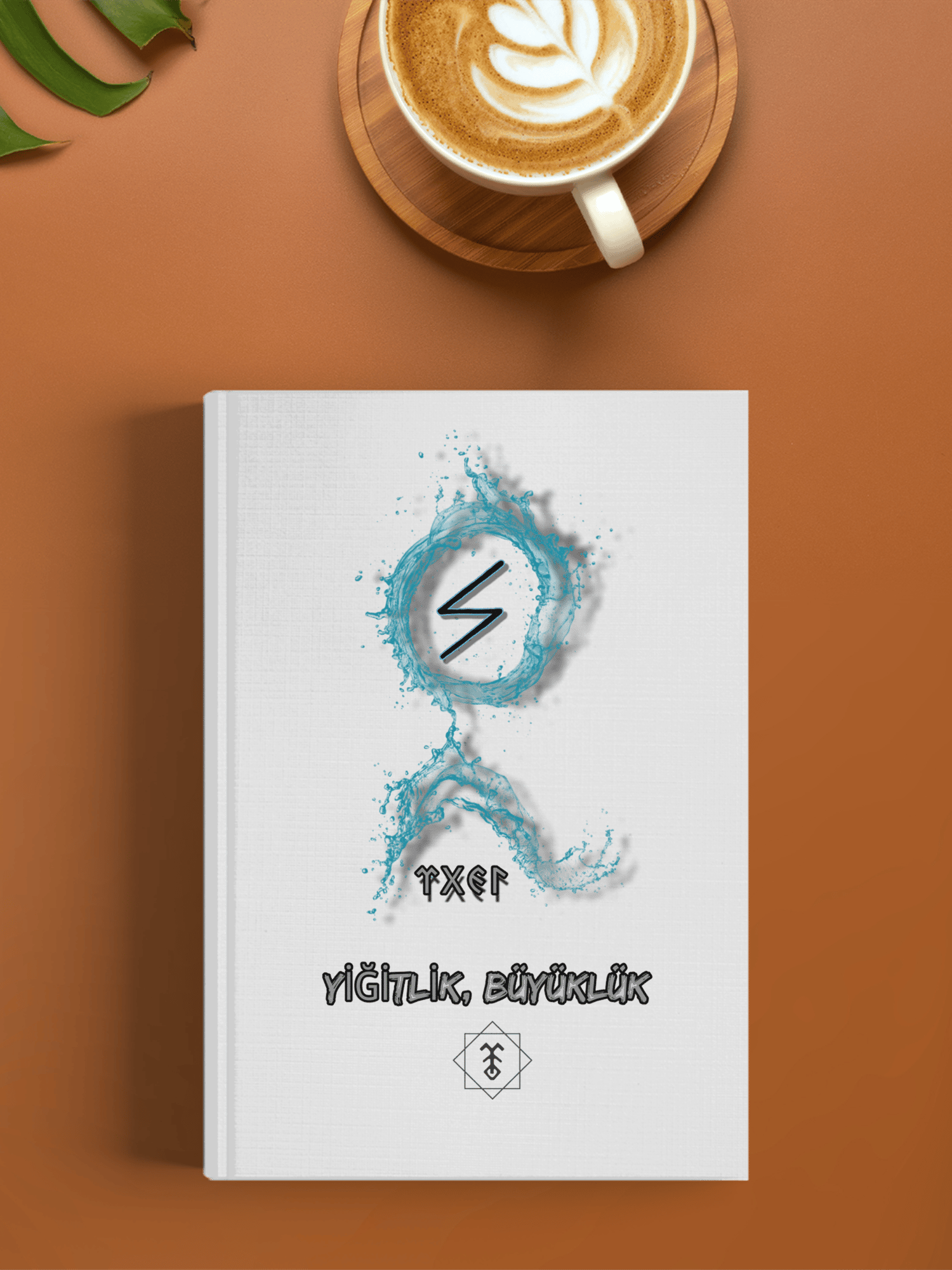 İĞDİR Defter 4982249