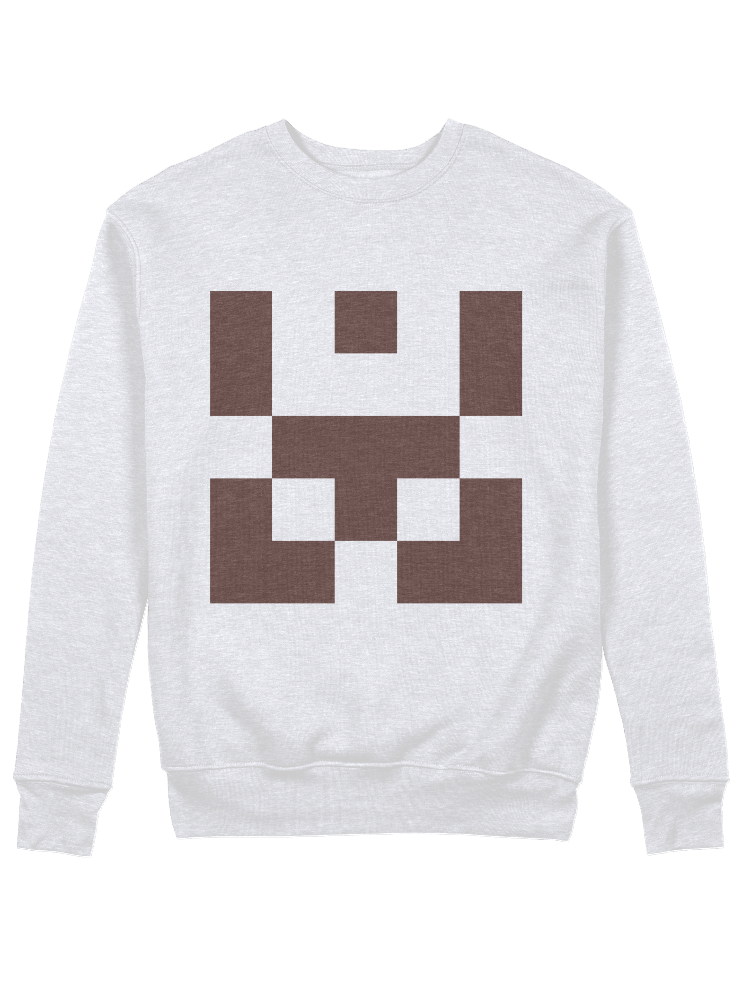 Serinletici Sport Sweatshirt D3