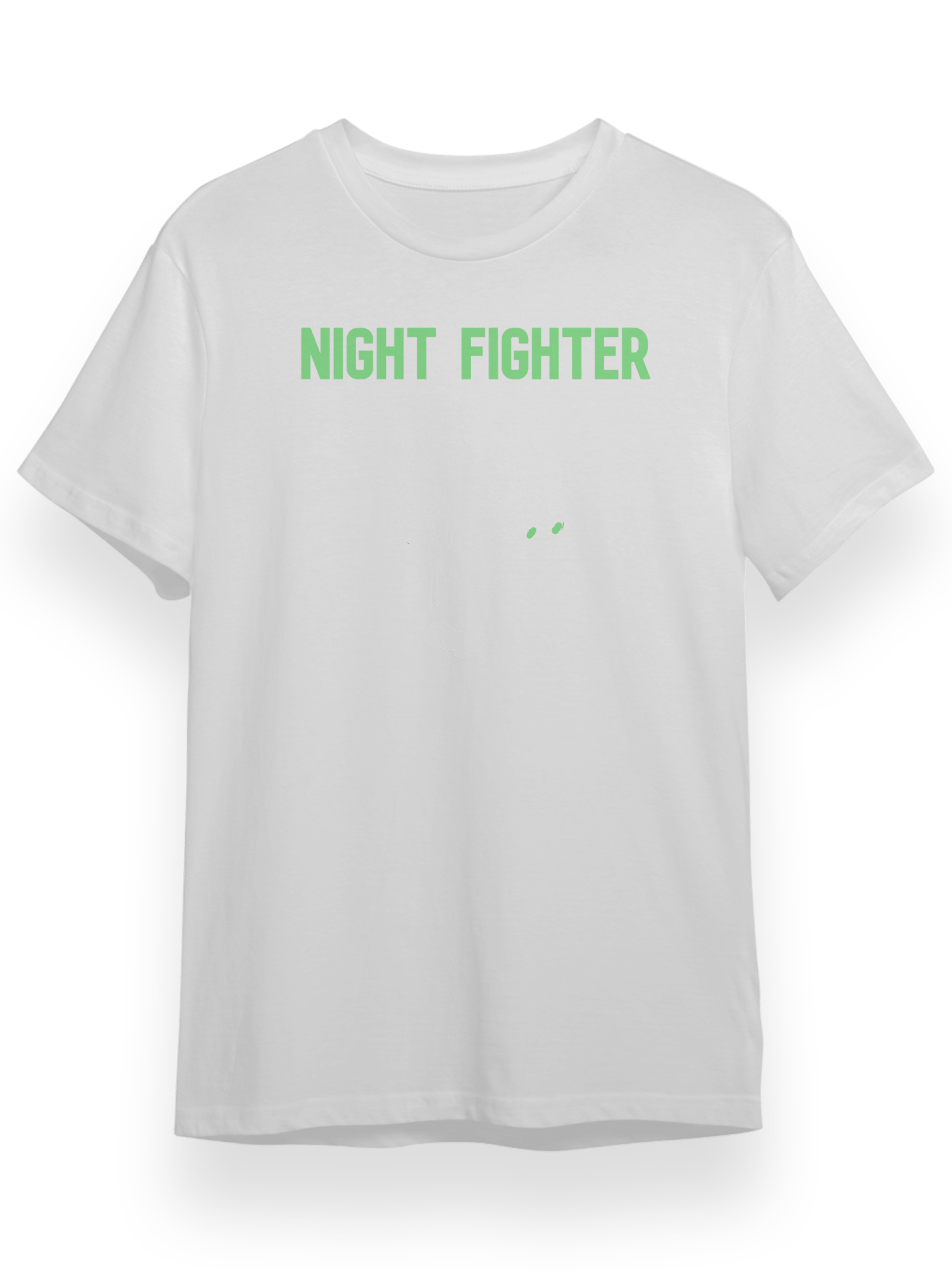 NIGHT FIGHTER