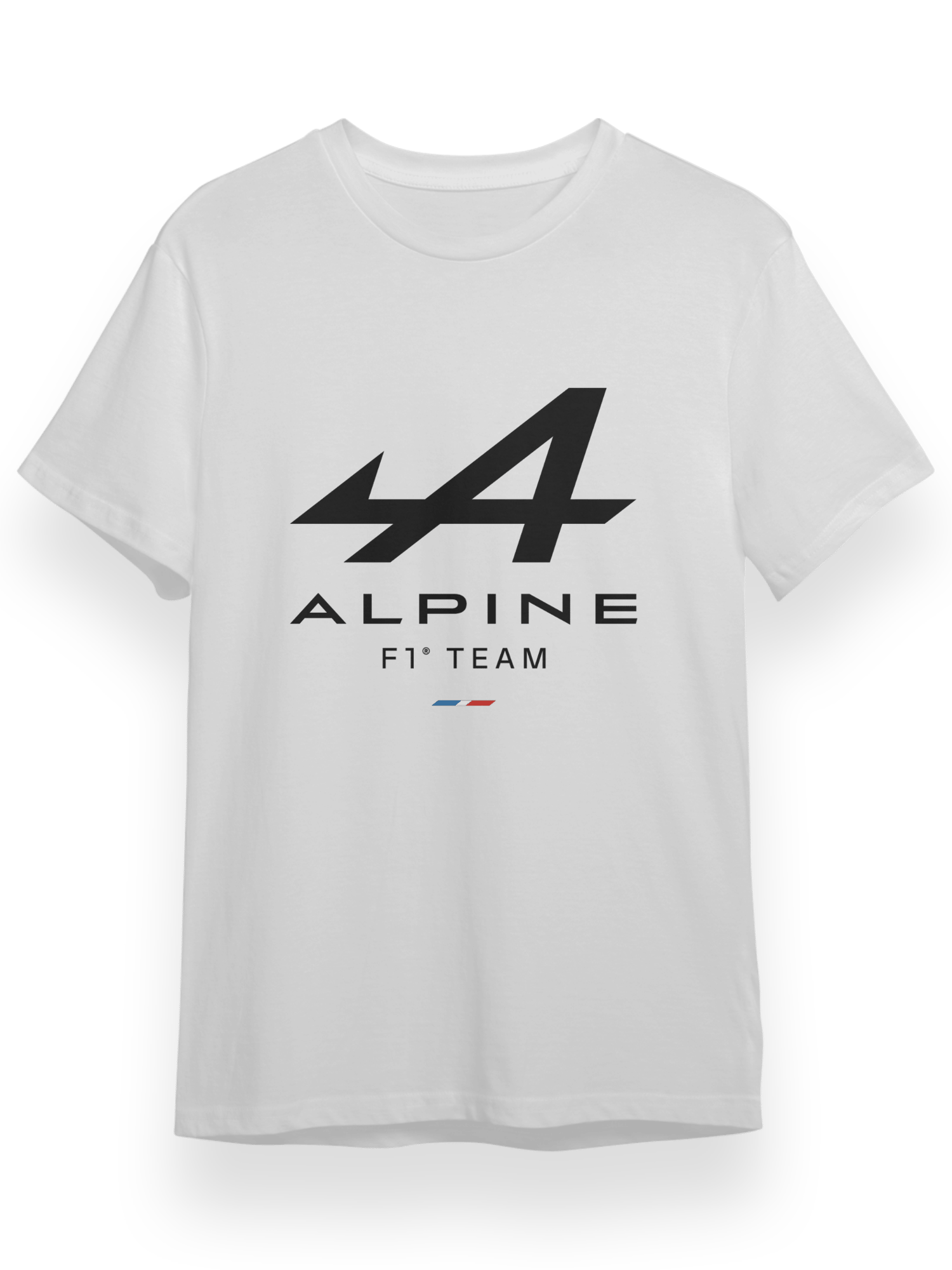 Alpine TShirt