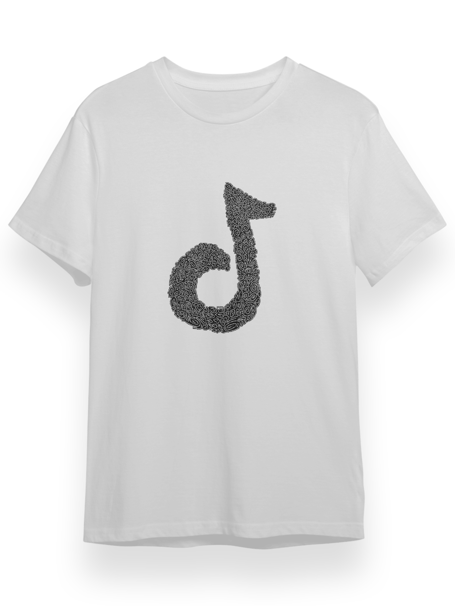 SNAP yazısız versiyon