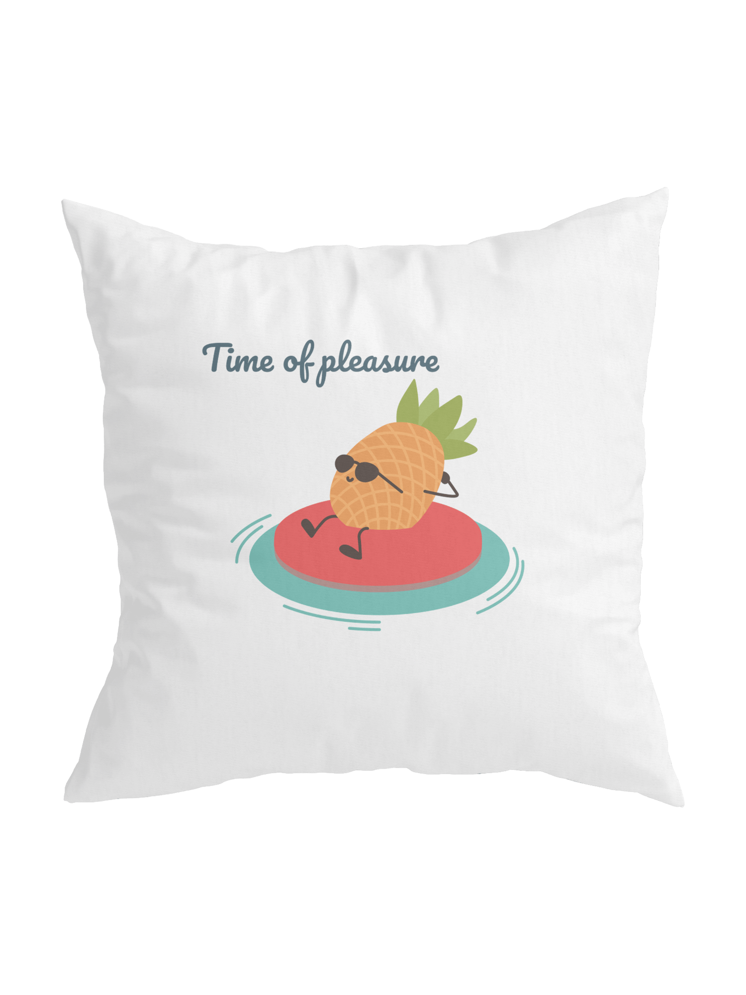 CAGA Yastık 9901103