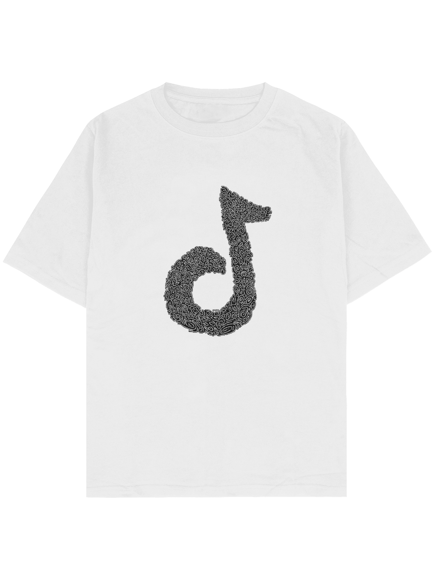 SNAP yazısız versiyon