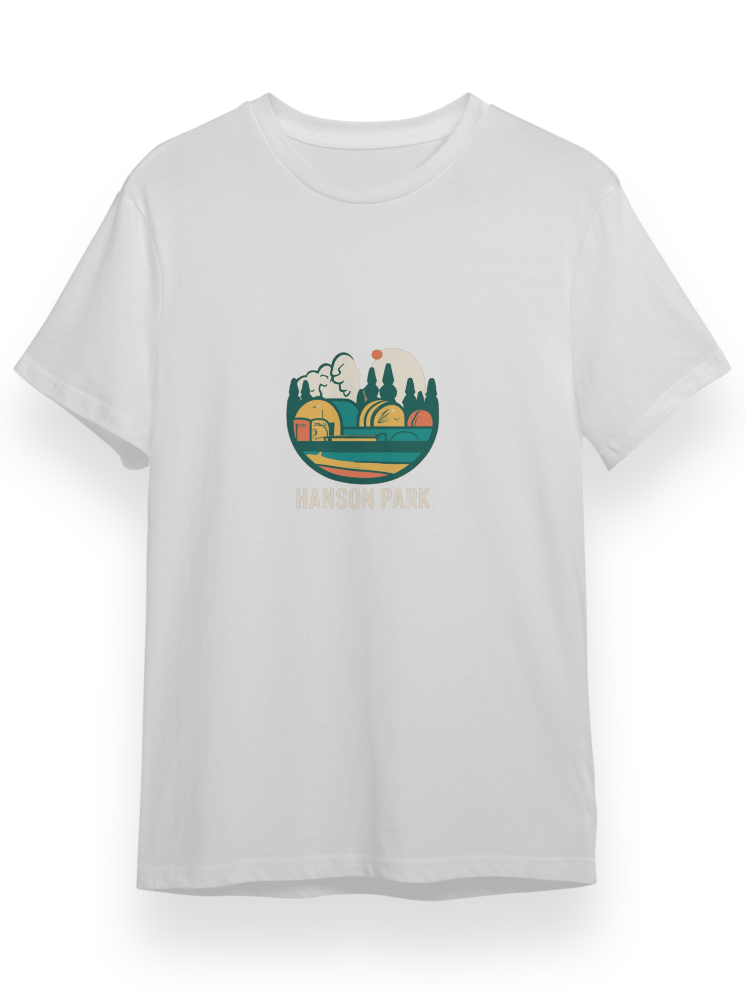 Nstyle TShirt 7862045