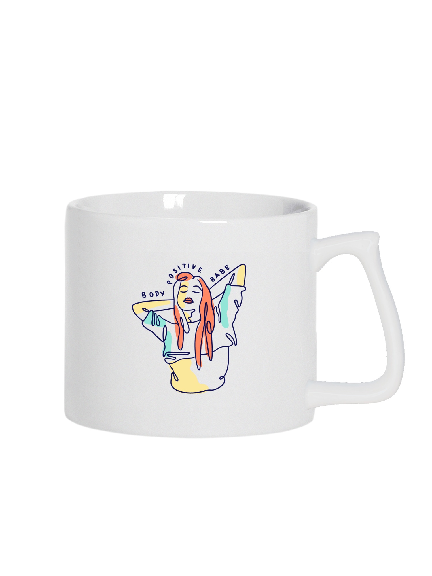 gaiety Kısa Kupa 6110510