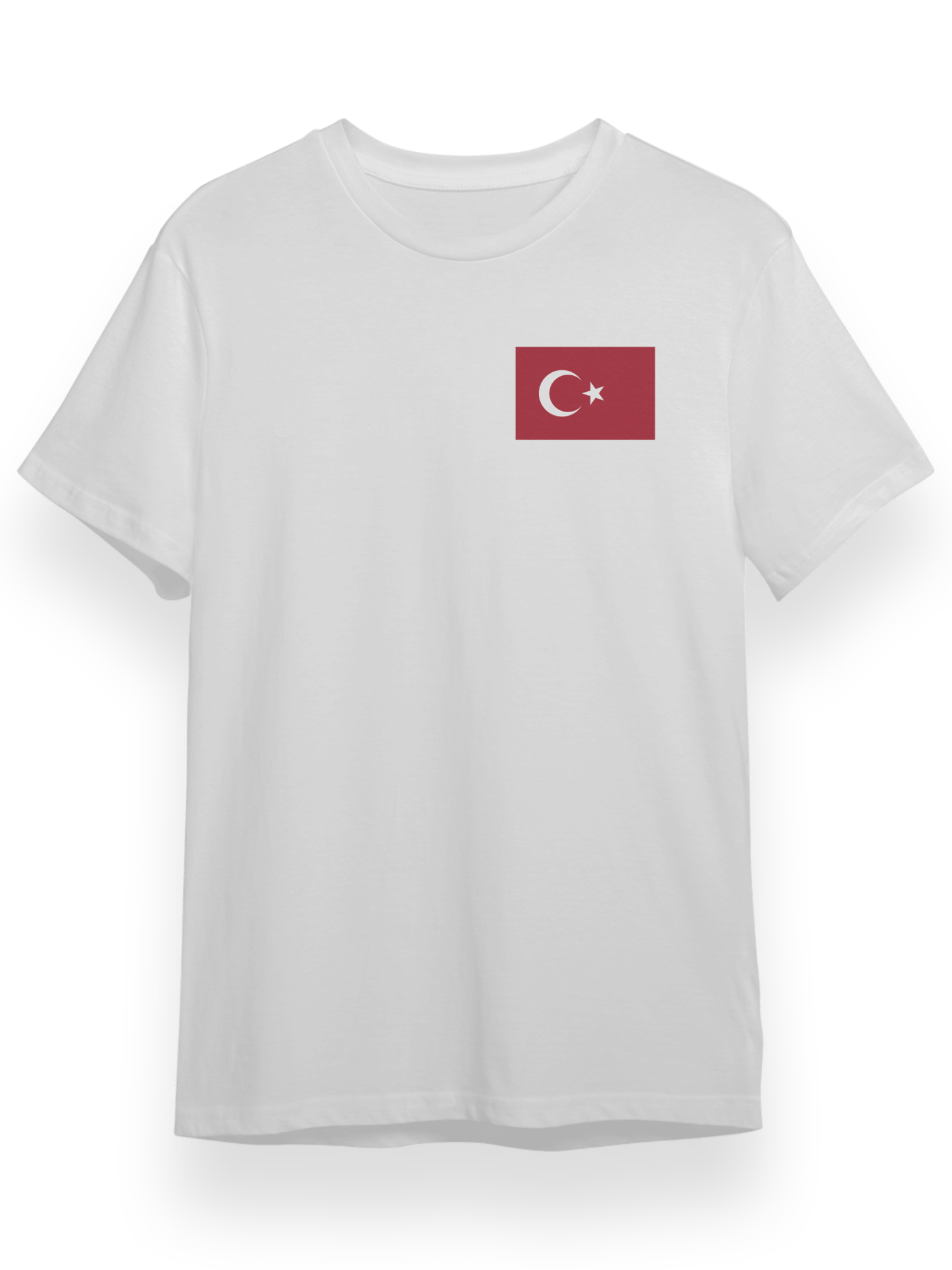 SOF jitem TShirt