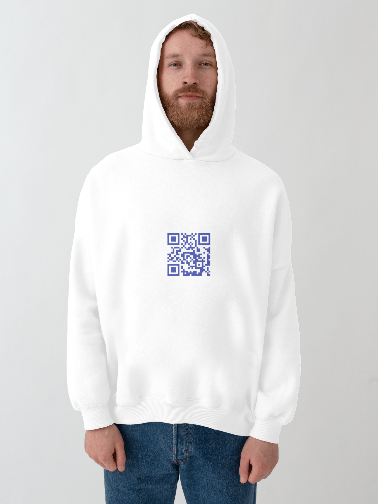 gaiety Hoodie 9830041