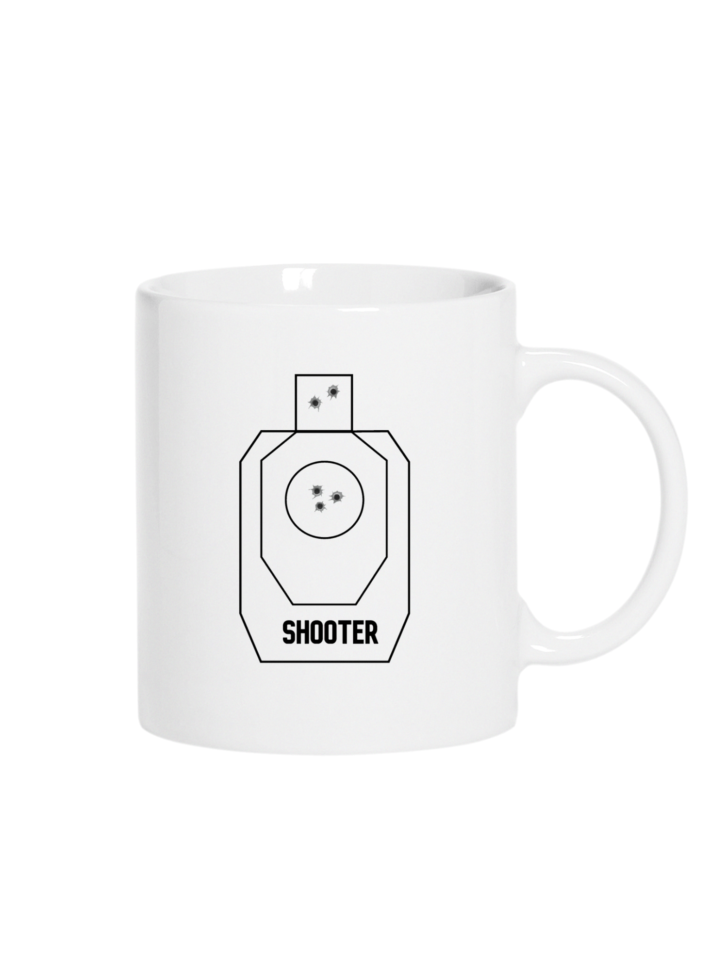 Arditi Shop Kupa 6252338