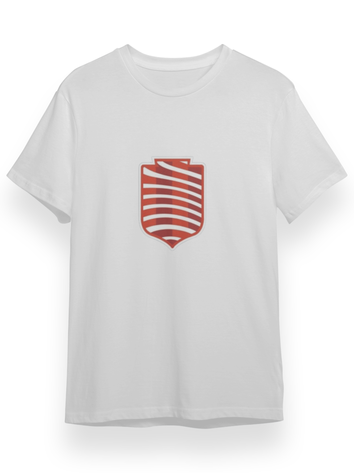 Nstyle TShirt 4972036