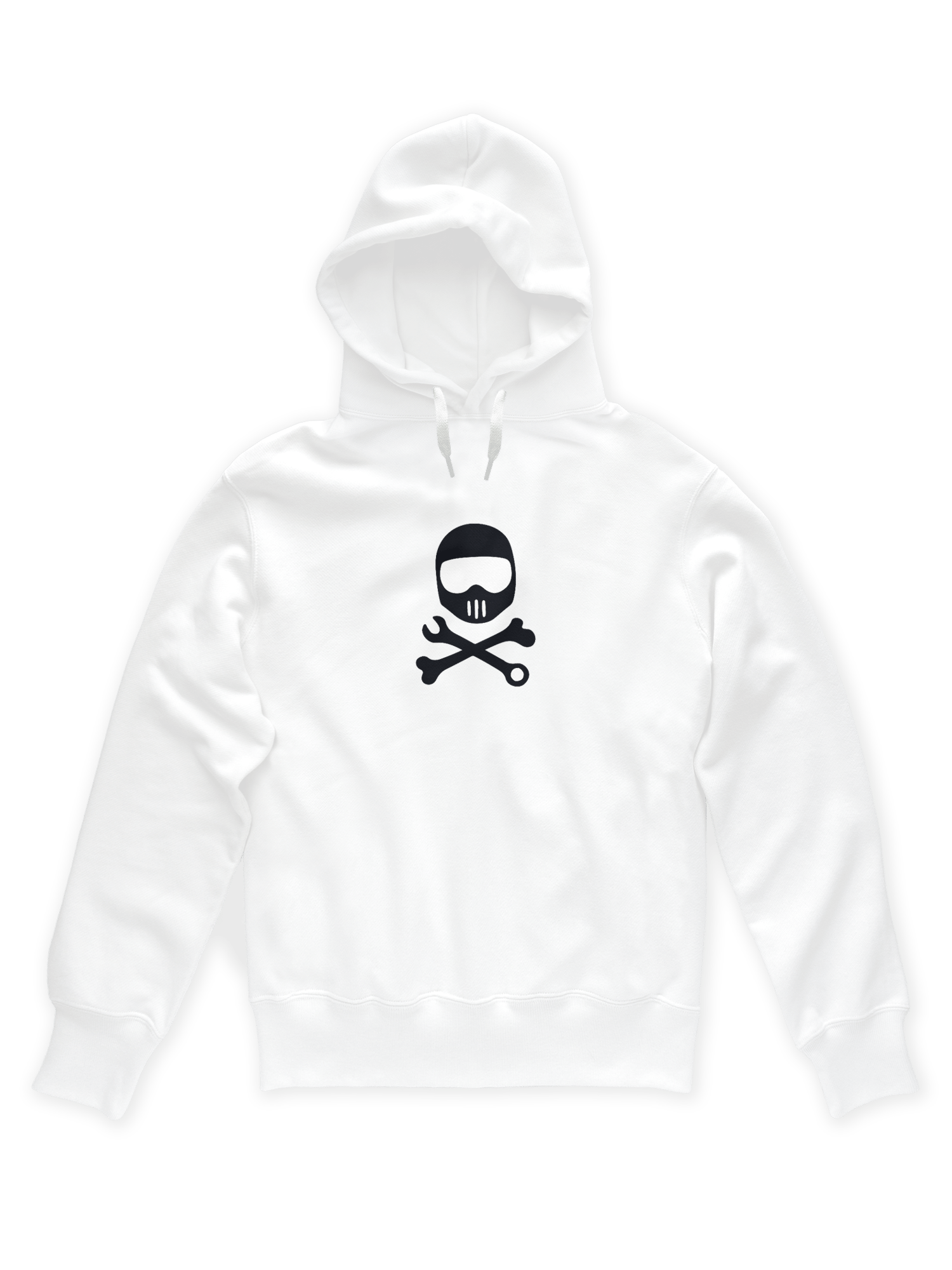 SOF Hoodie