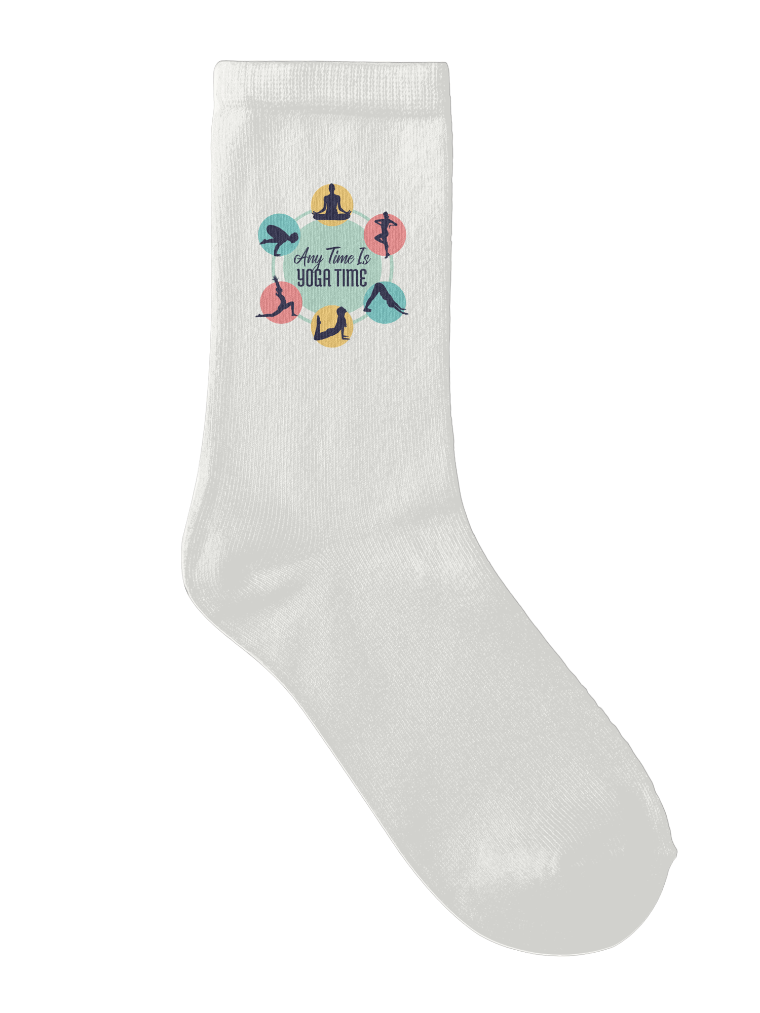 CAGA Soket Çorap 4682134