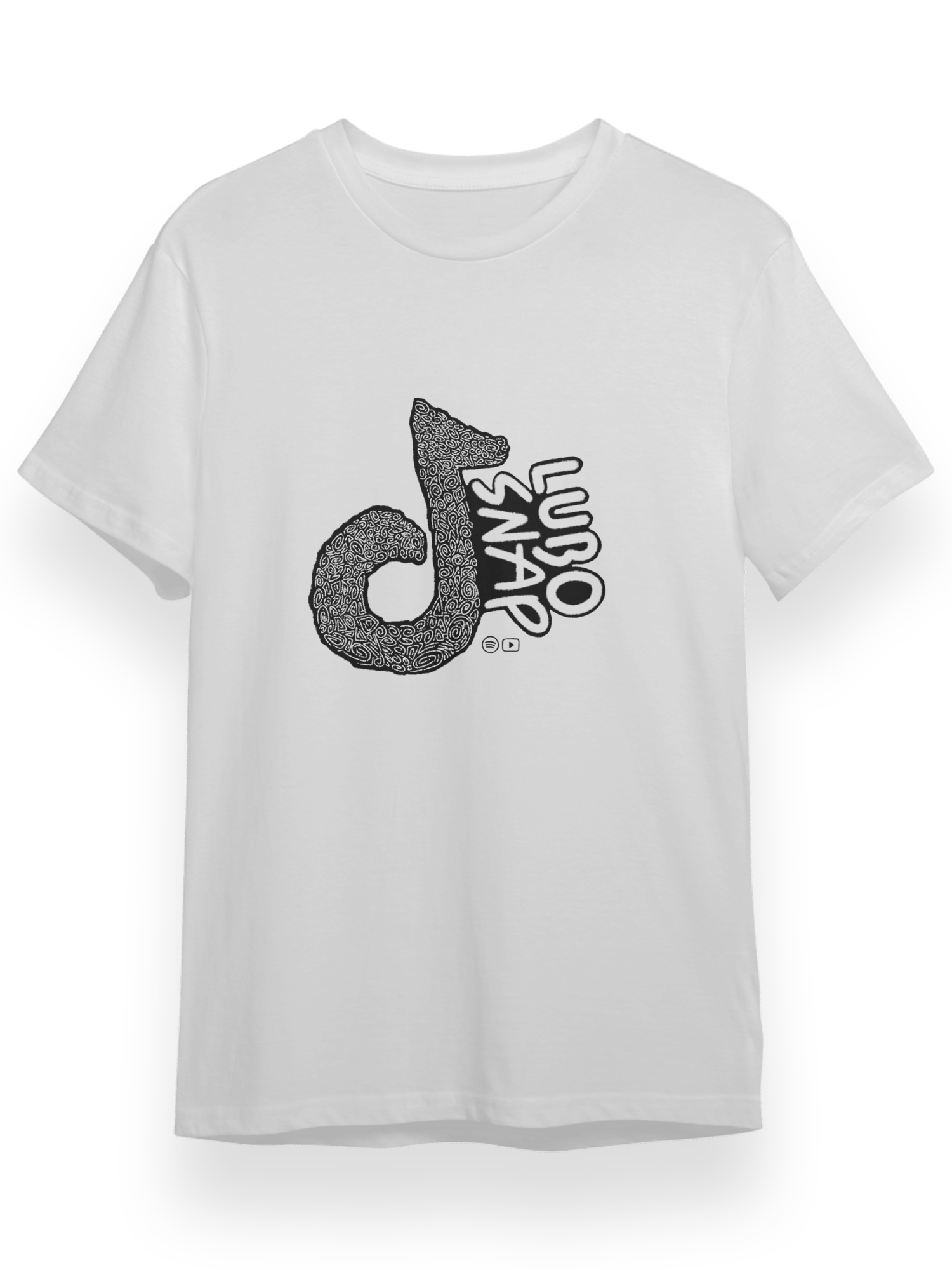 SNAP yazılı versiyon