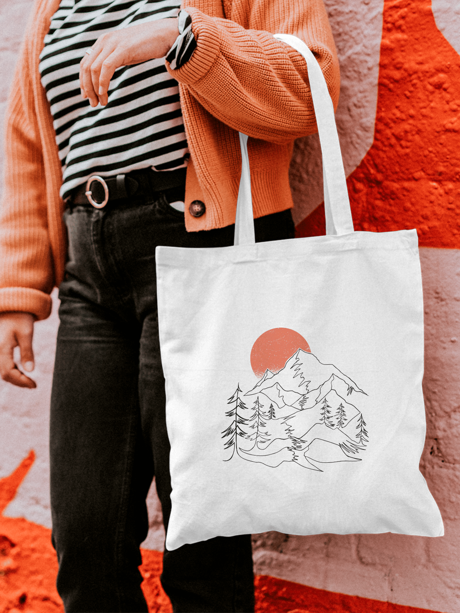 gaiety Bez Çanta 2310526