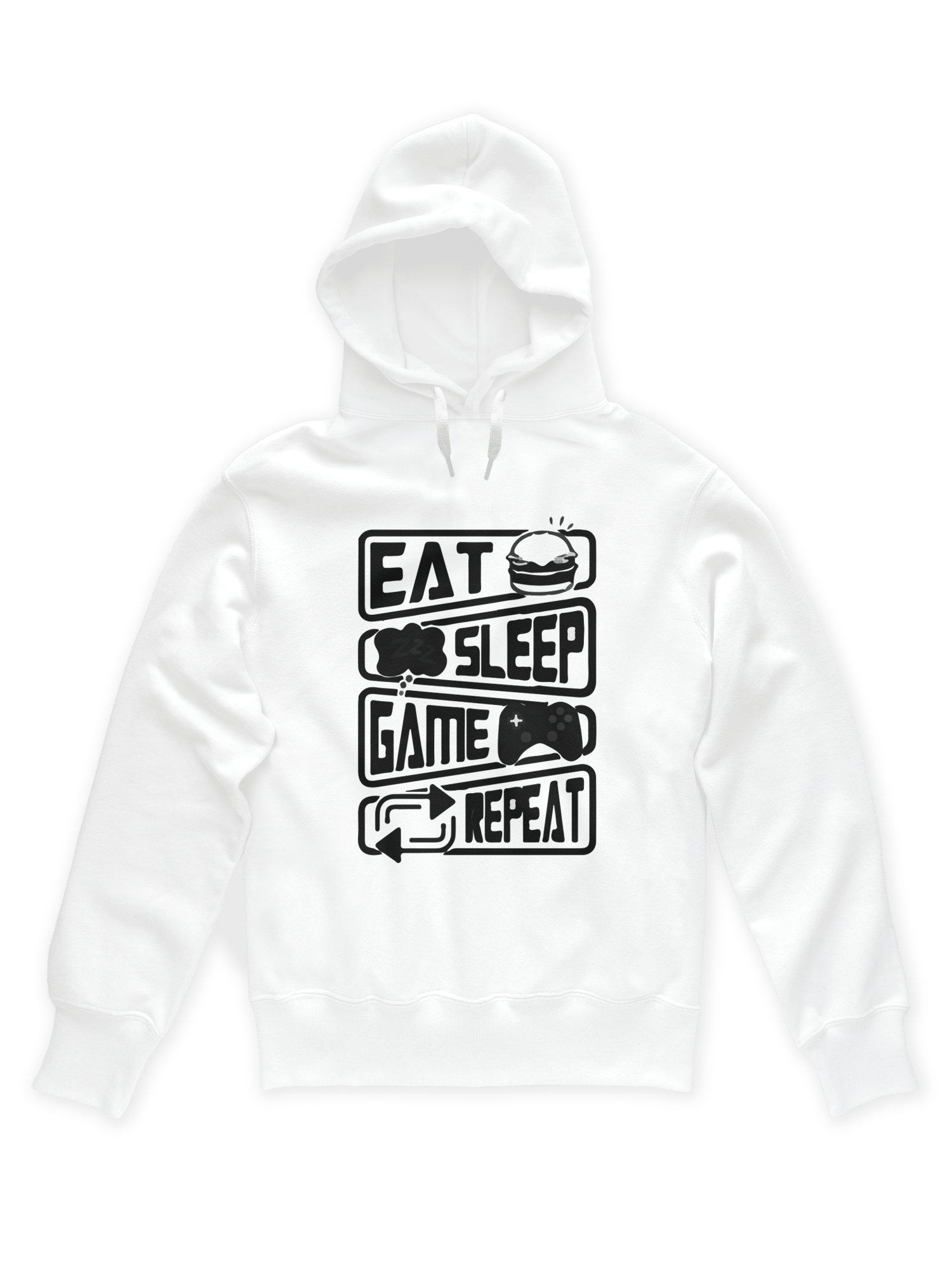 SOF Hoodie