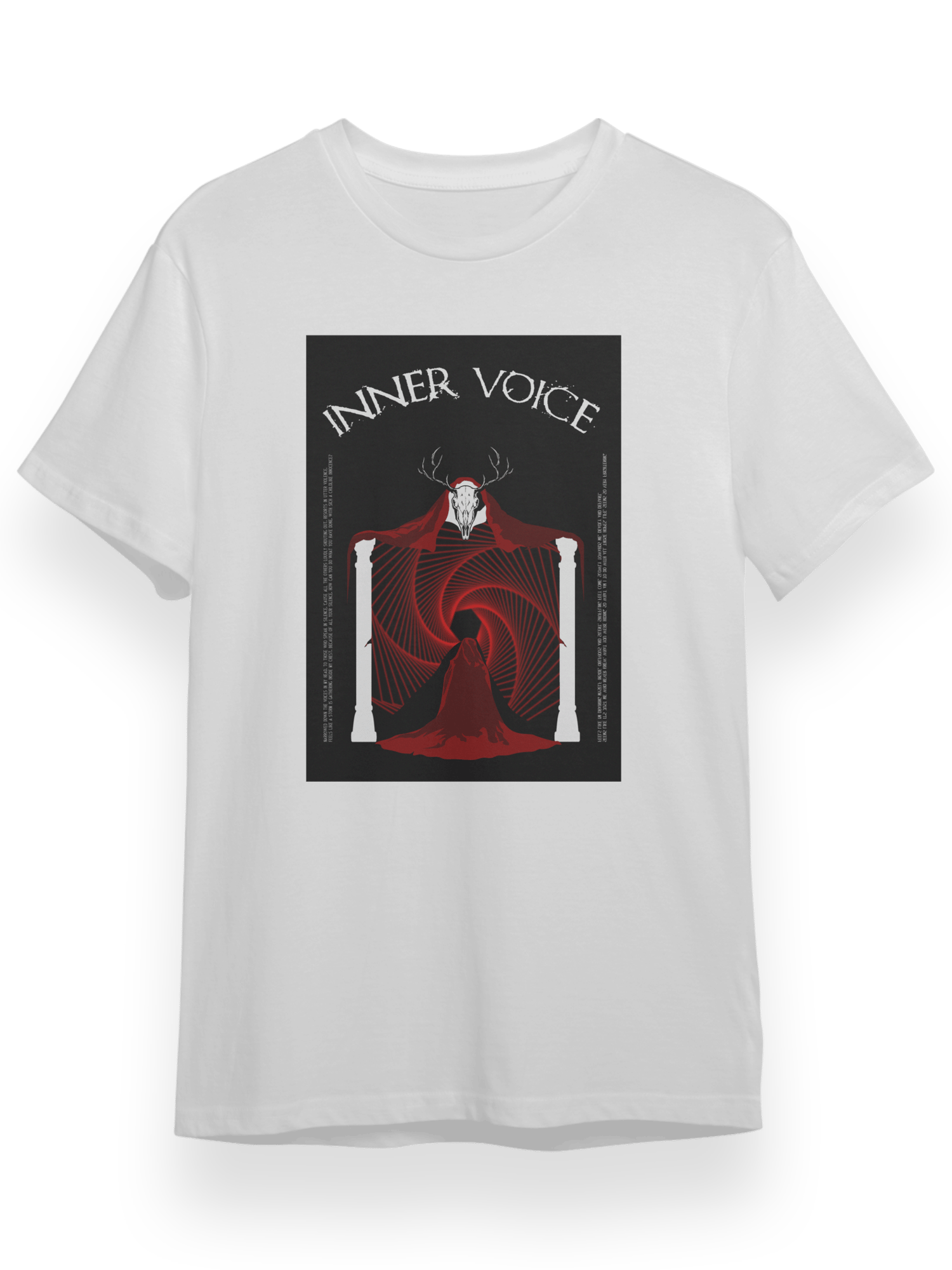 İnner Voice