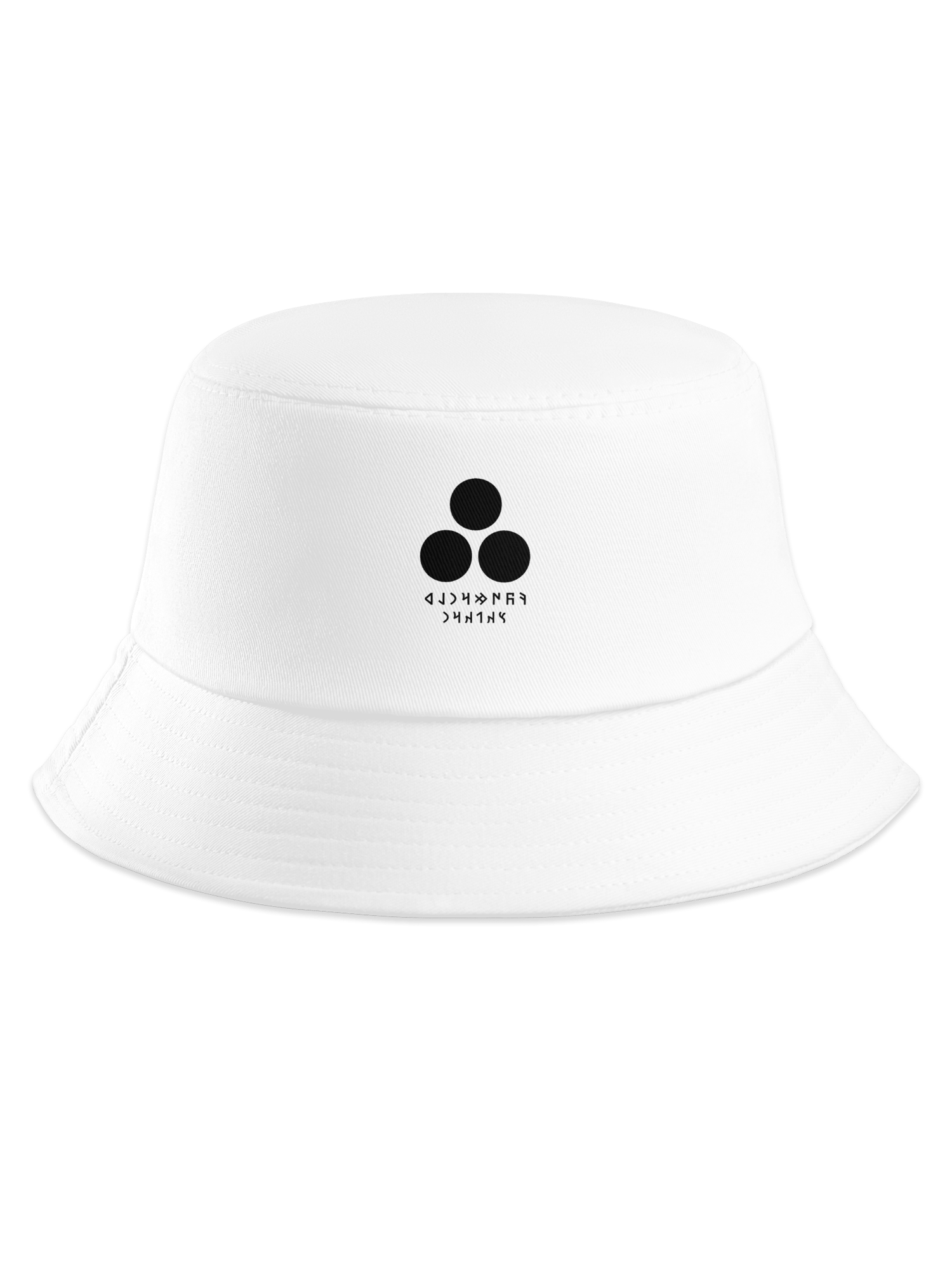 HÜKÜMRAN Bucket Şapka 9270849