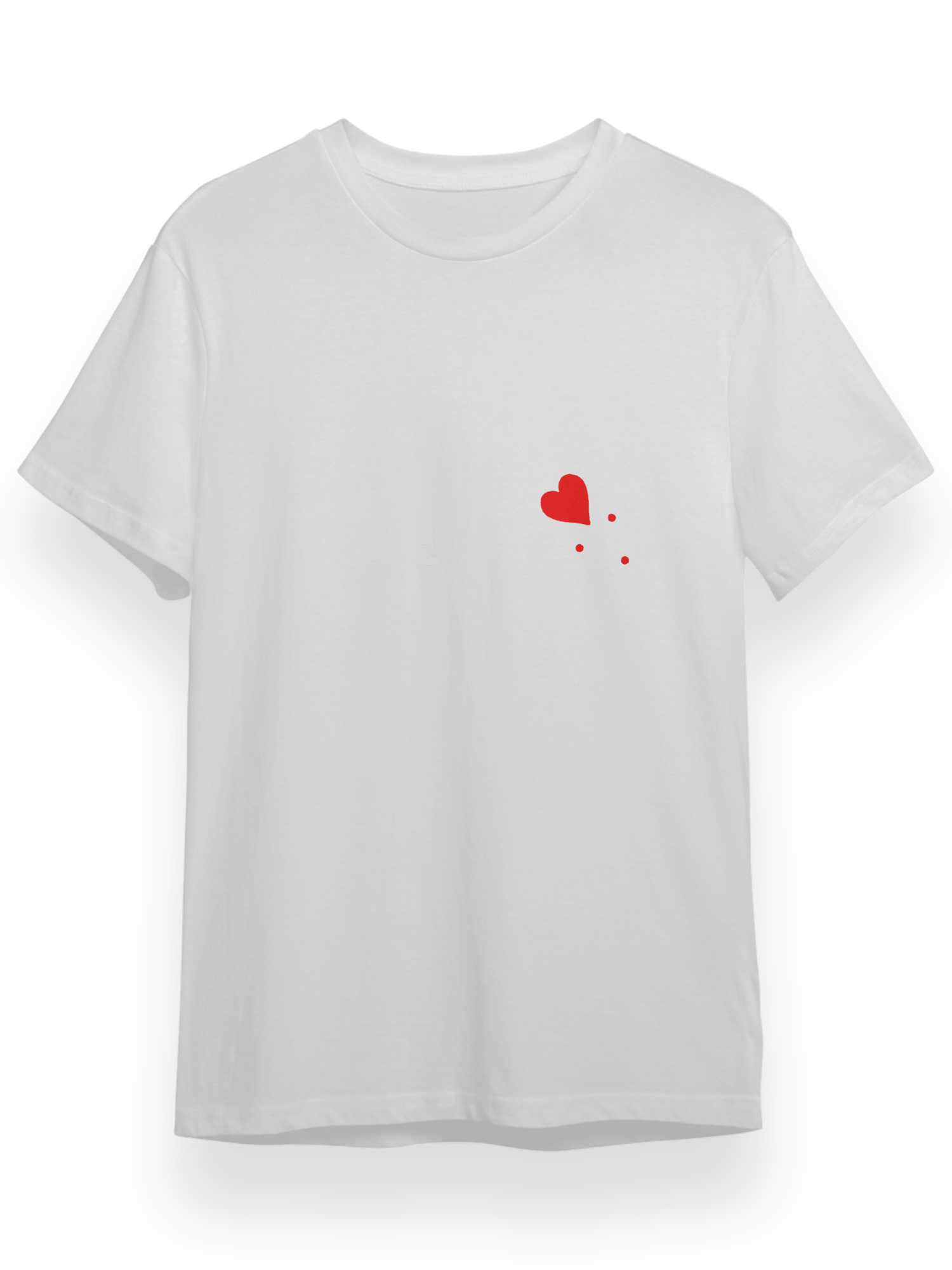 BLACK BEARD FOG MODERN