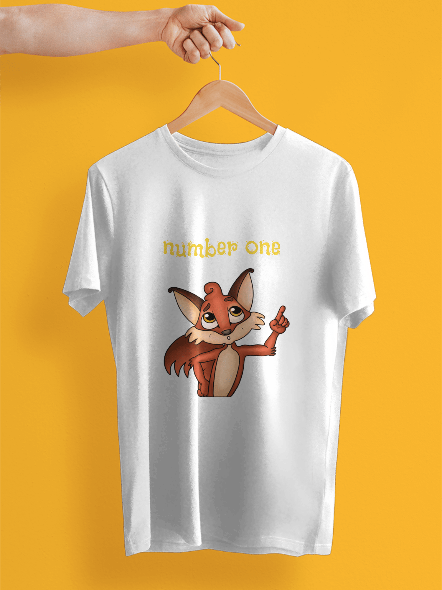 Tunga Games Store TShirt 2931524