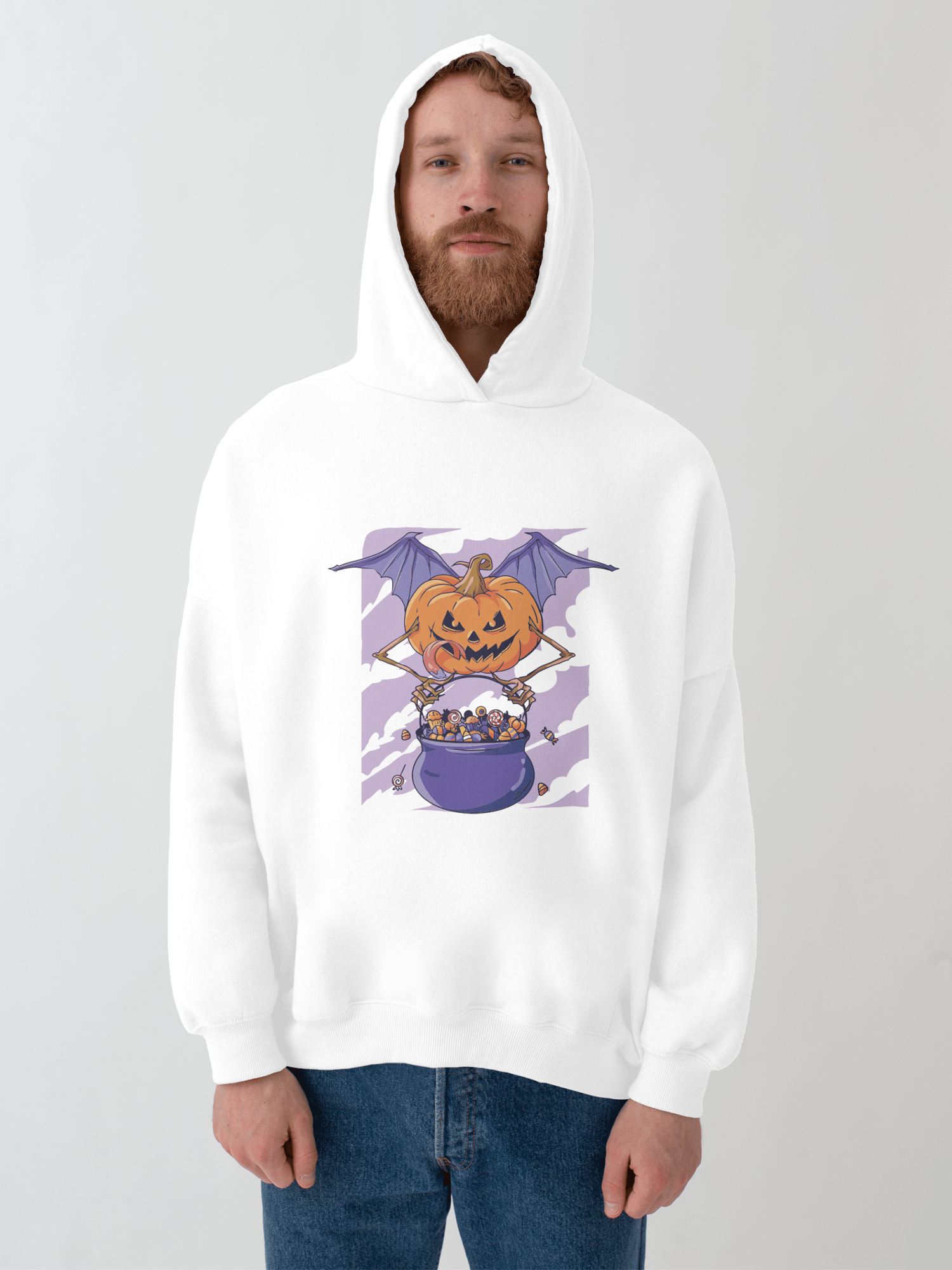 gaiety Hoodie 5161822