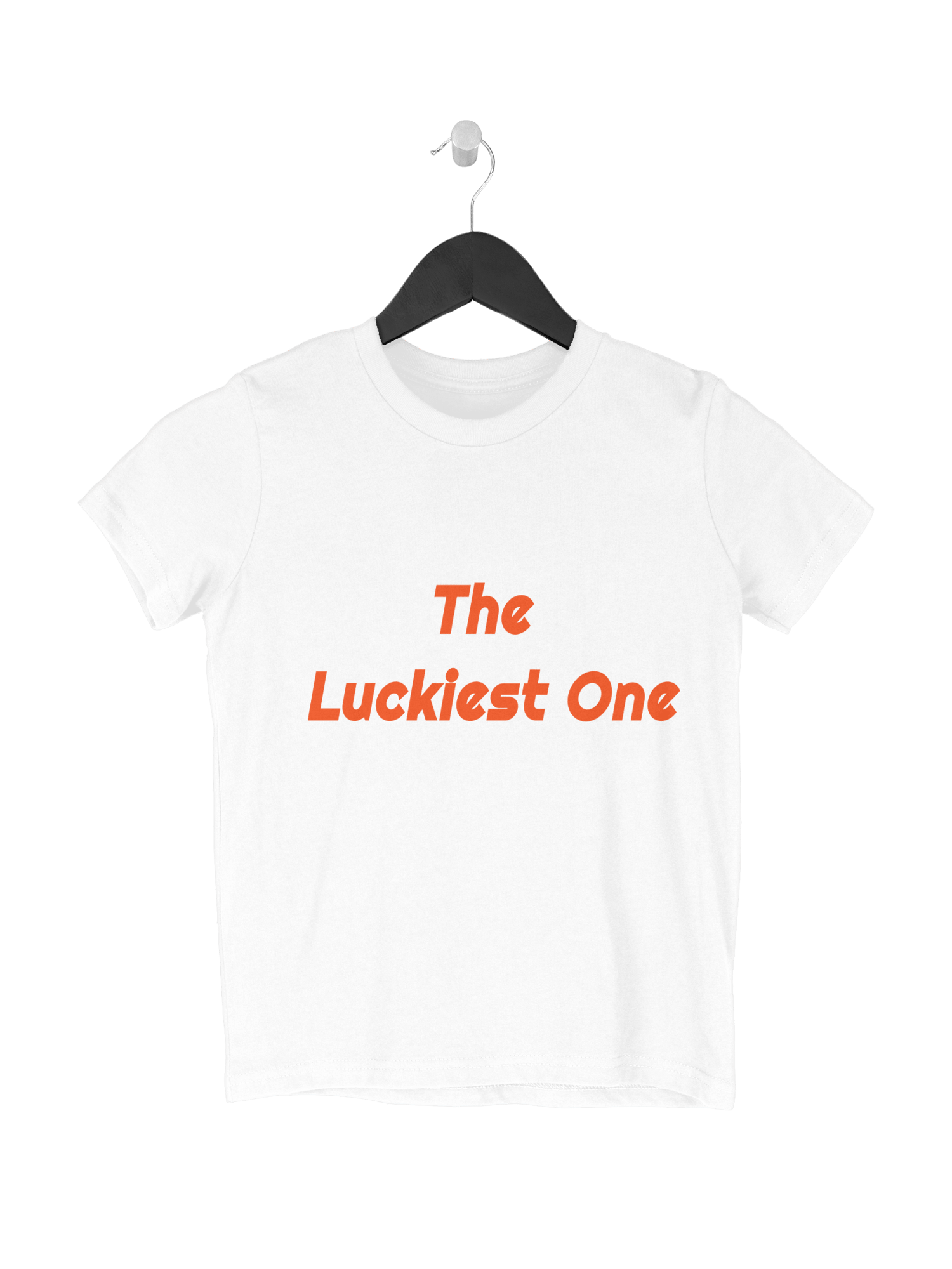 SayKa Kids TShirt 5231746