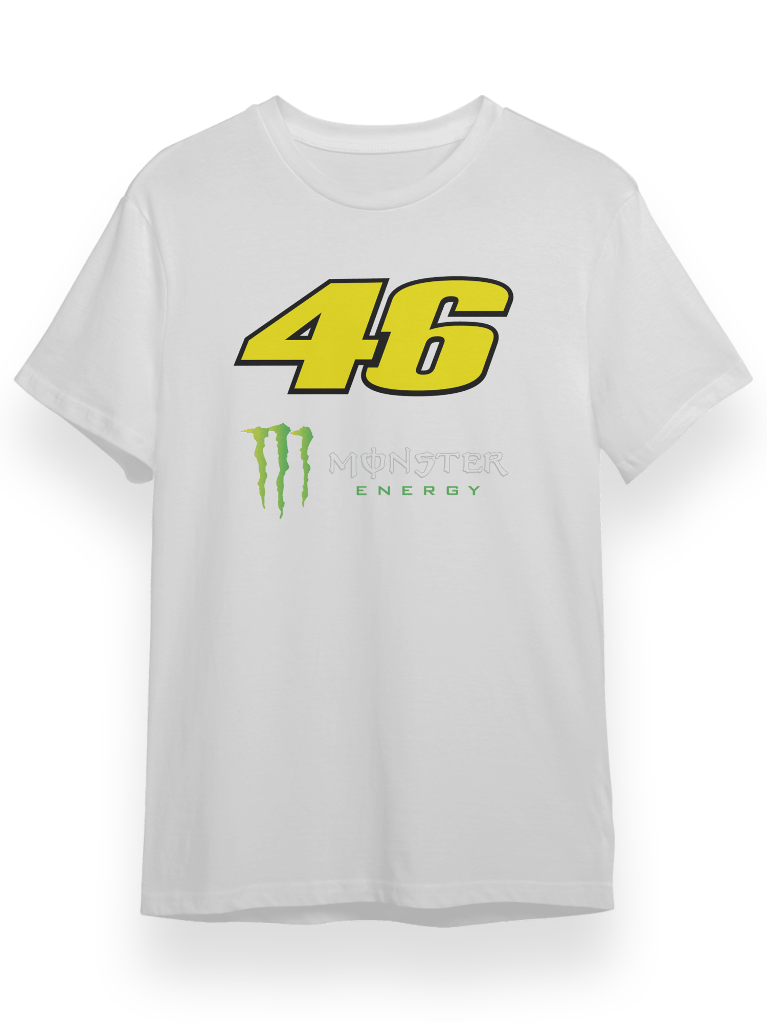 Rossi TShirt