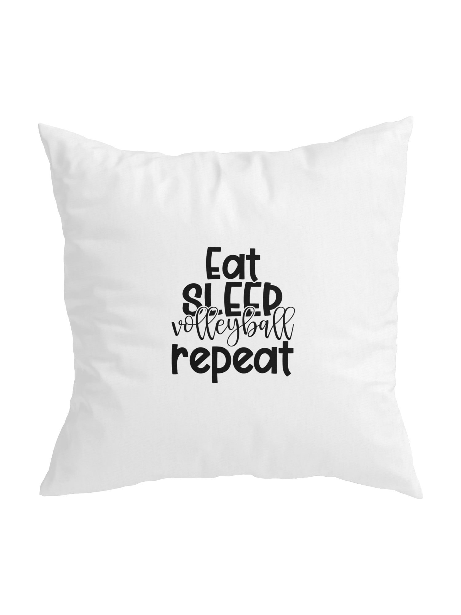 voleybol Yastık 8542232