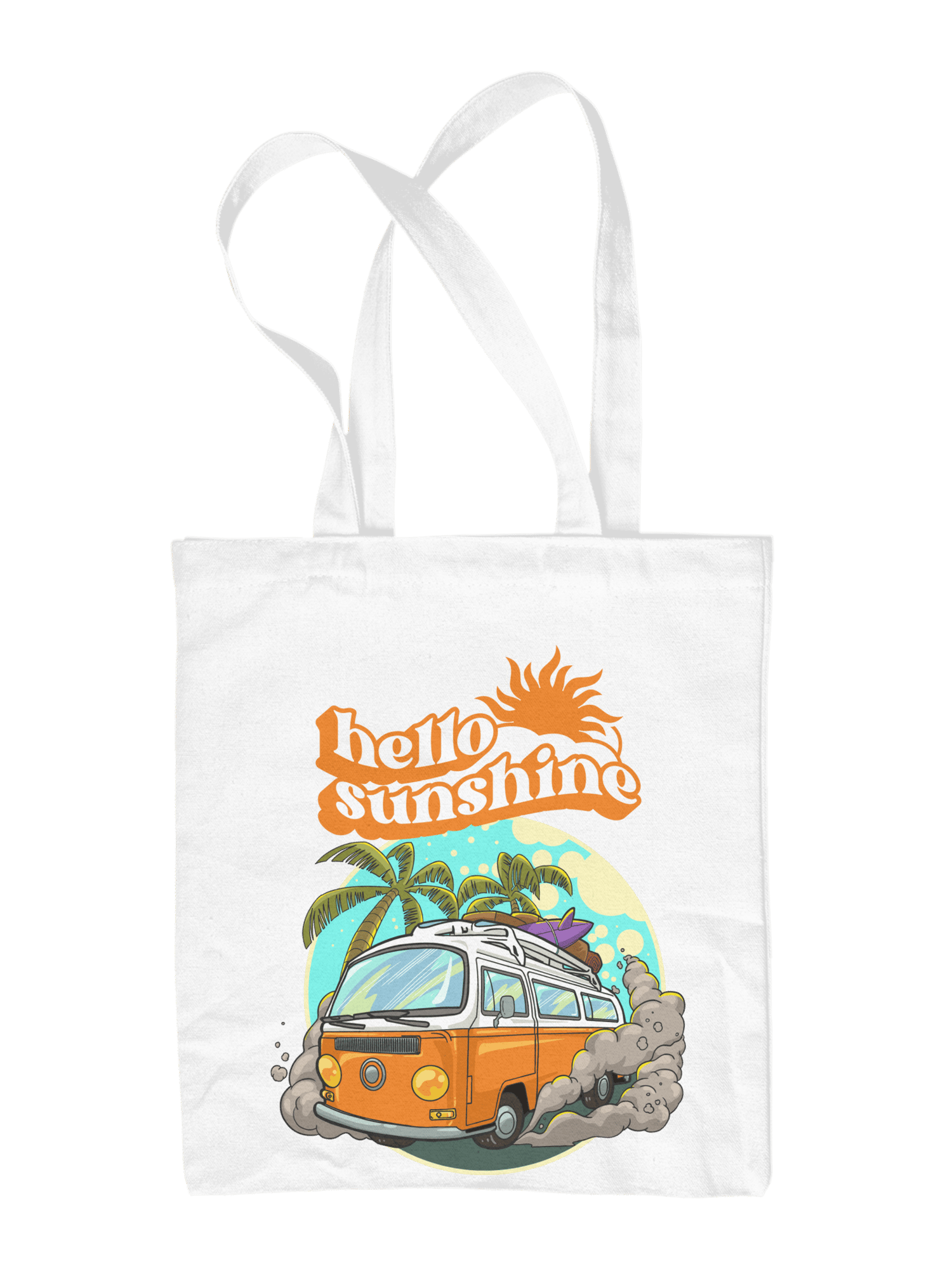 Magegi Store Bez Çanta 8131239