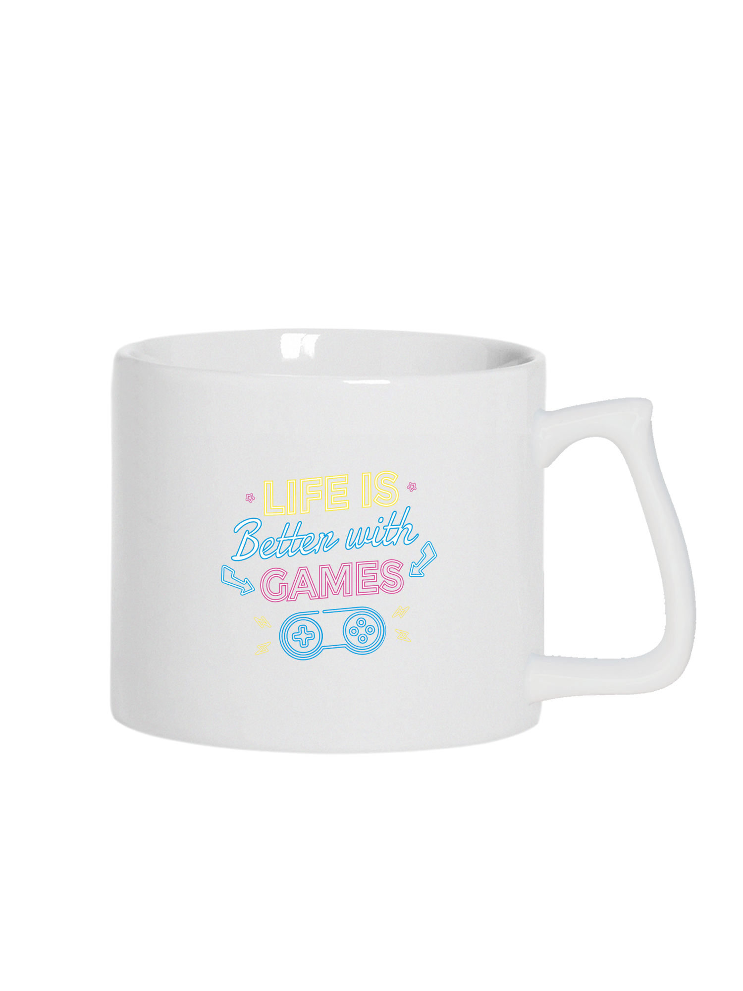 gaiety Kısa Kupa 5620354