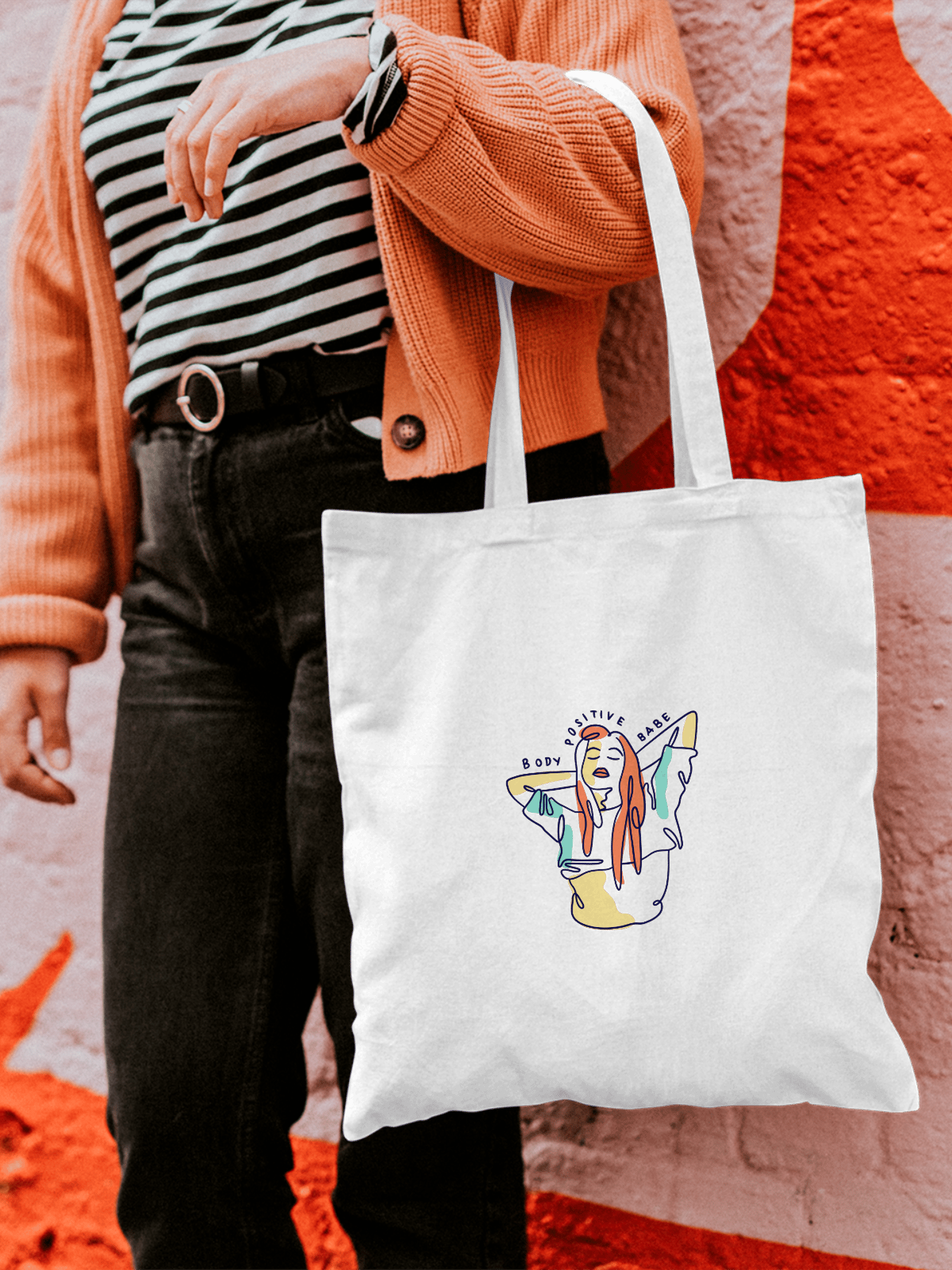 Gaiety Bez Çanta 2792354