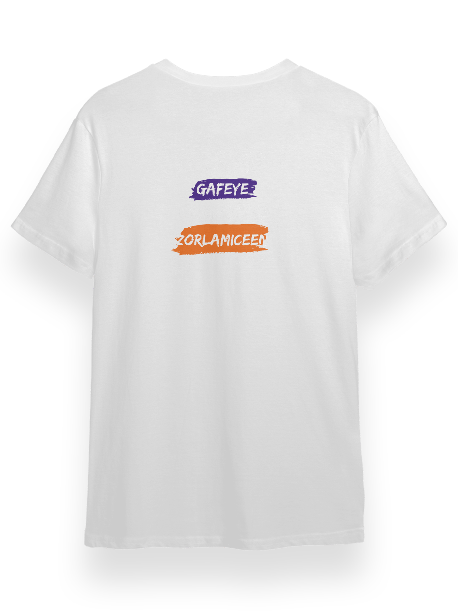 Henna T-Shirt 1870214