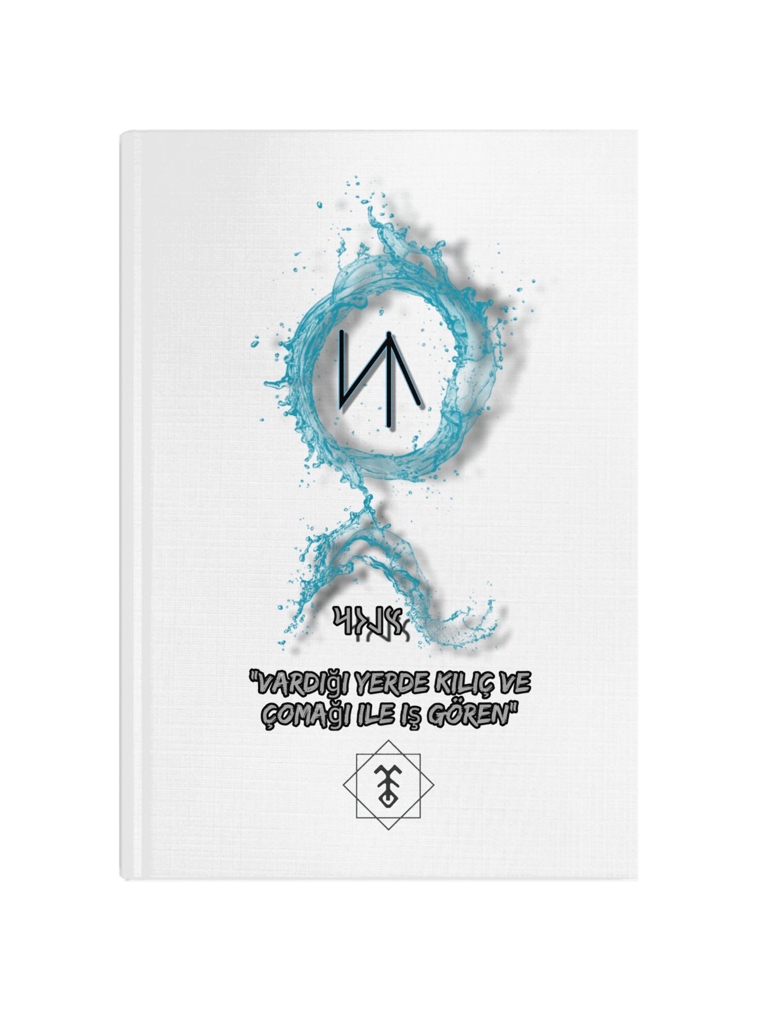 SALUR Defter 1841318