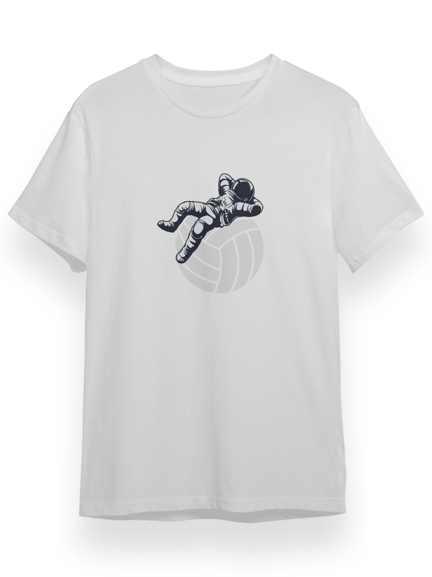 voleybol TShirt 8042157