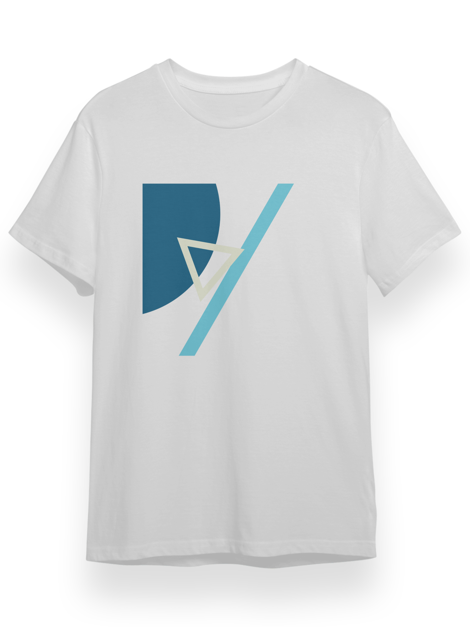 Serinletici TShirt D18